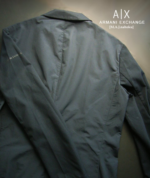 楽天市場】9477新品☆アルマーニエクスチェンジ ARMANI EXCHANGE