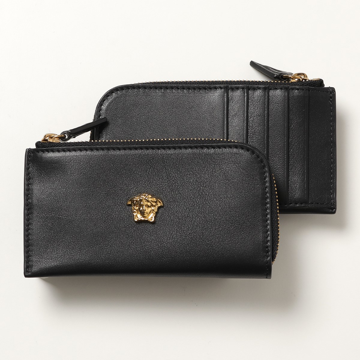 楽天市場】VERSACE ヴェルサーチ フラグメントケース DP38435 DVT8ME
