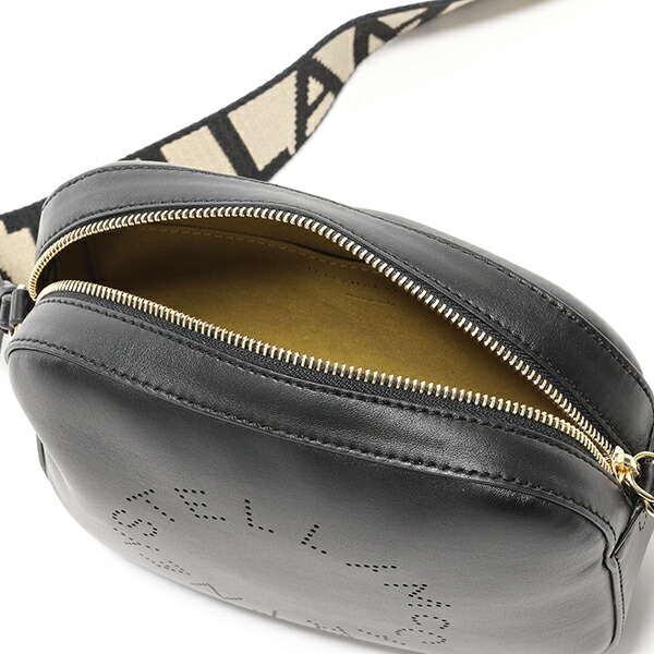 楽天市場】STELLA McCARTNEY ステラマッカートニー 700072 W8542 ミニ