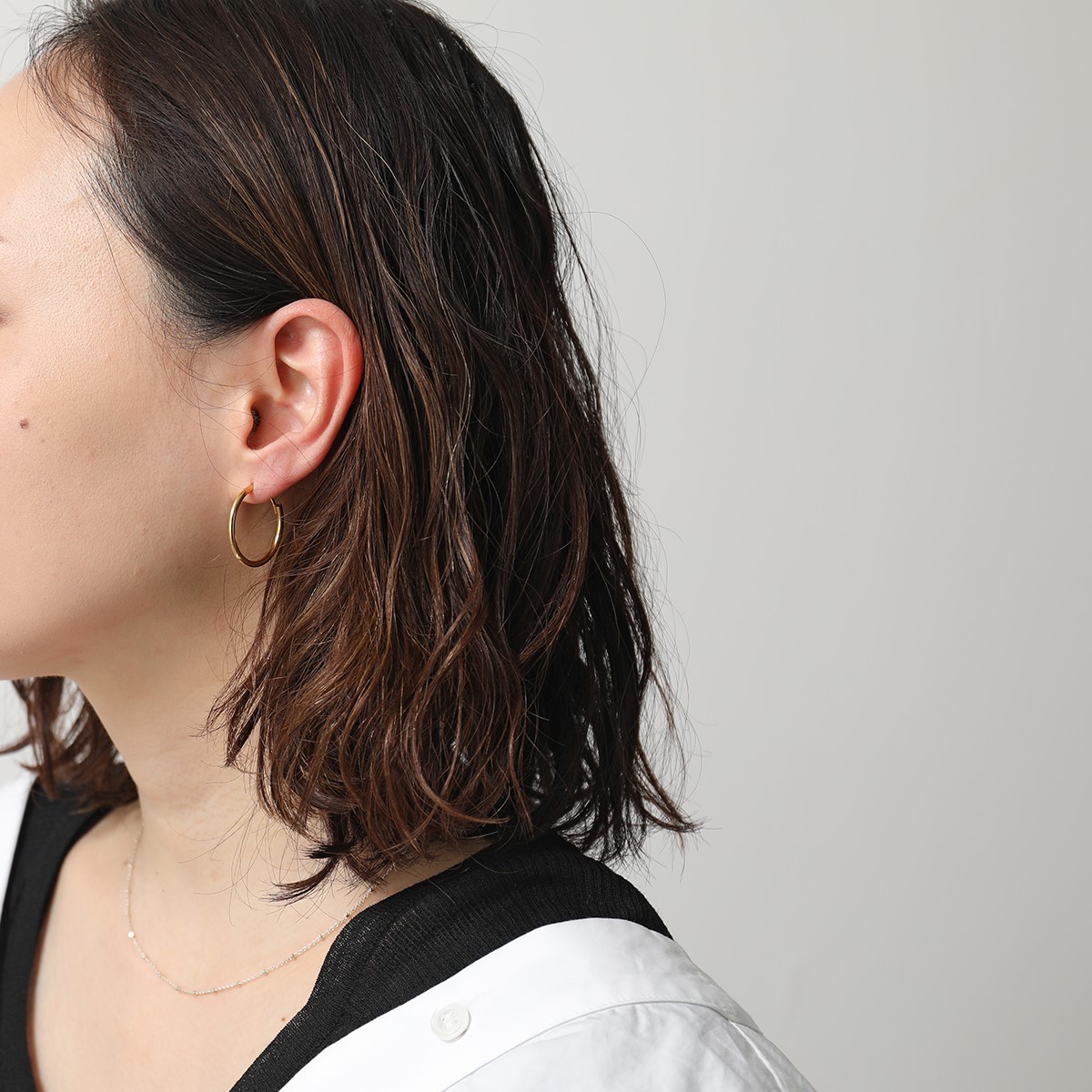 楽天市場】【最大2万円OFFクーポン対象・2/20～2/23限定】MARIA BLACK