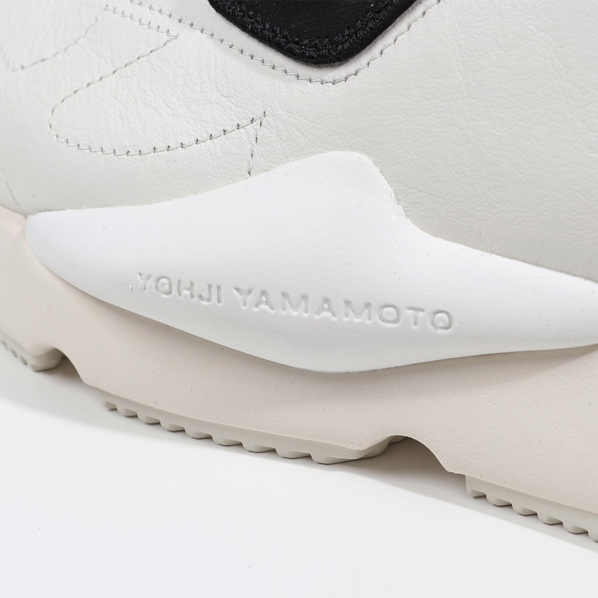 楽天市場】Y-3 ワイスリー adidas アディダス YOHJI YAMAMOTO FZ4326