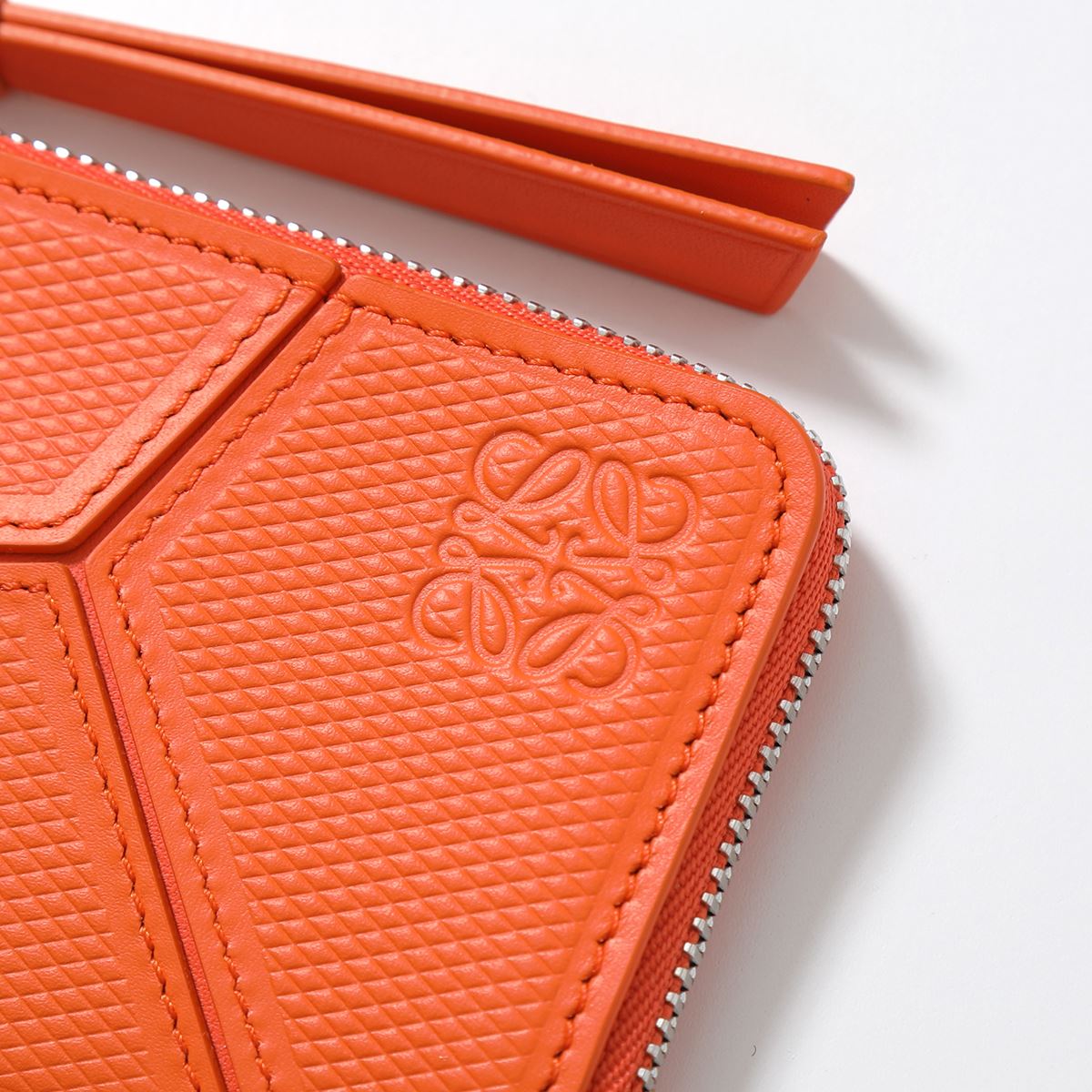 楽天市場】LOEWE ロエベ コインケース カードケース PUZZLE パズル