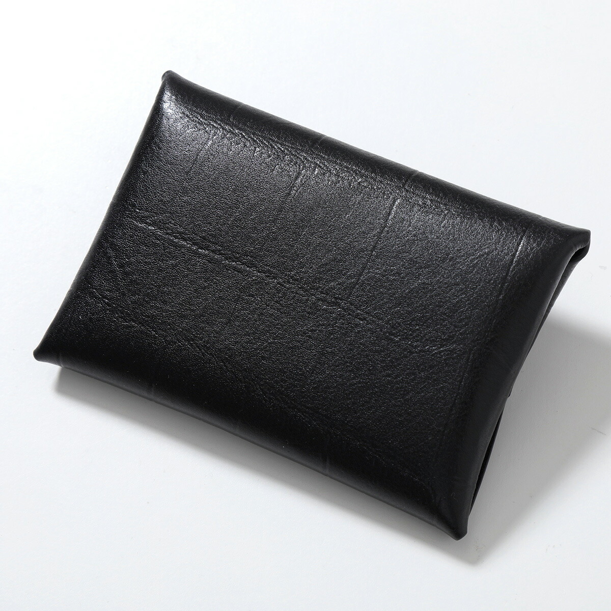 楽天市場】JIL SANDER ジルサンダー コインケース FOLDED COIN PURSE