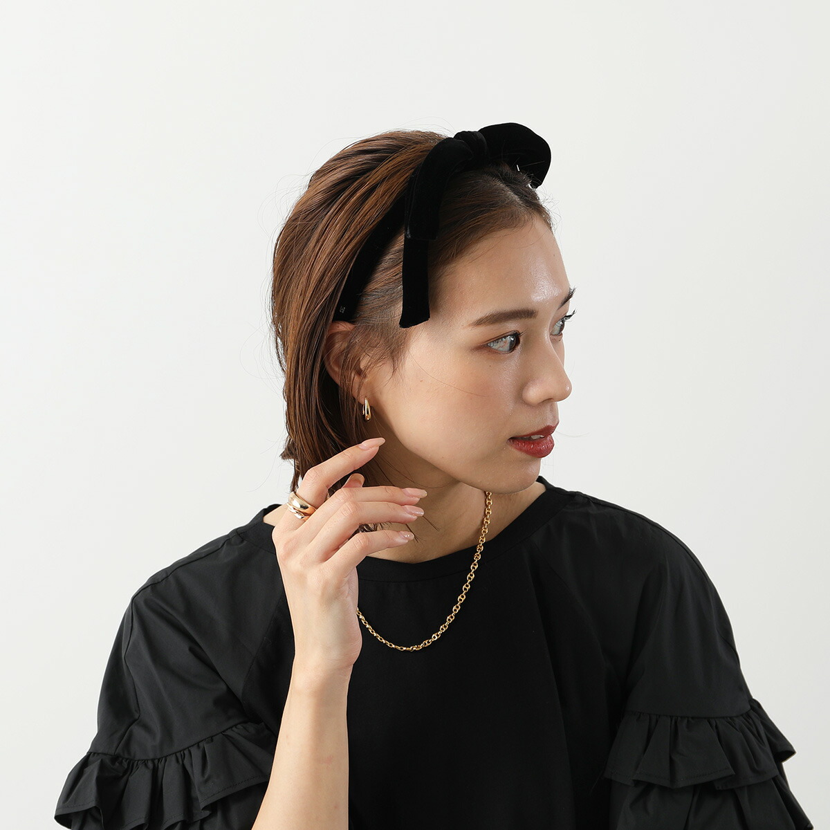 楽天市場】【最大2万円OFFクーポン対象・2/20～2/23限定】ALEXANDRE DE