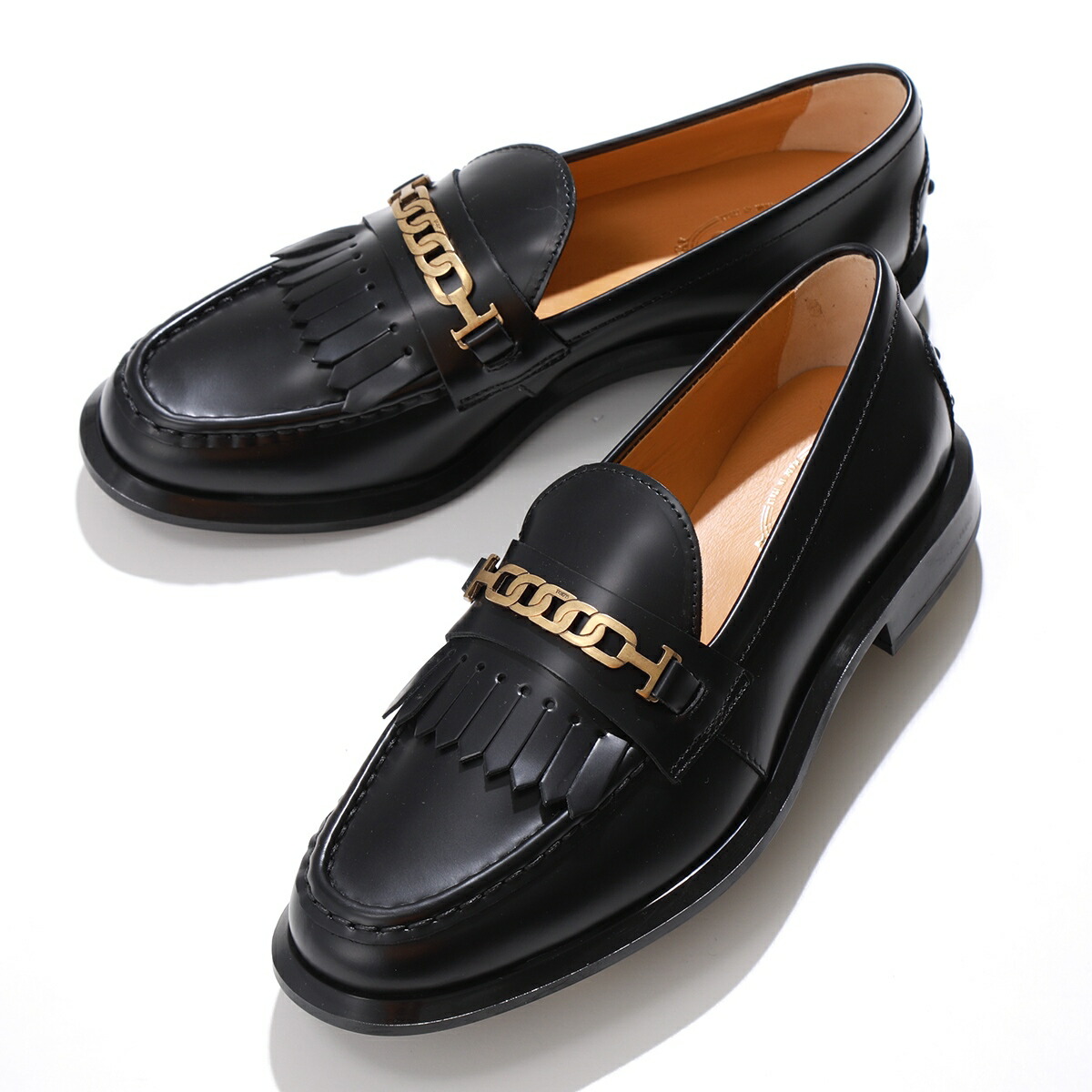 楽天市場】【15％OFFクーポン対象・2/24-9時59分迄】TODS トッズ