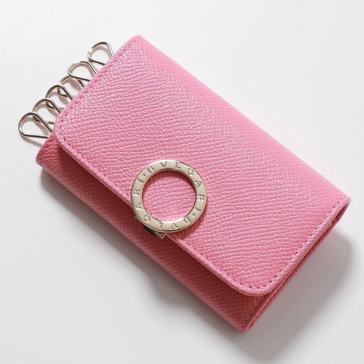 楽天市場】【最大2万円OFFクーポン対象・2/20～2/23限定】BVLGARI