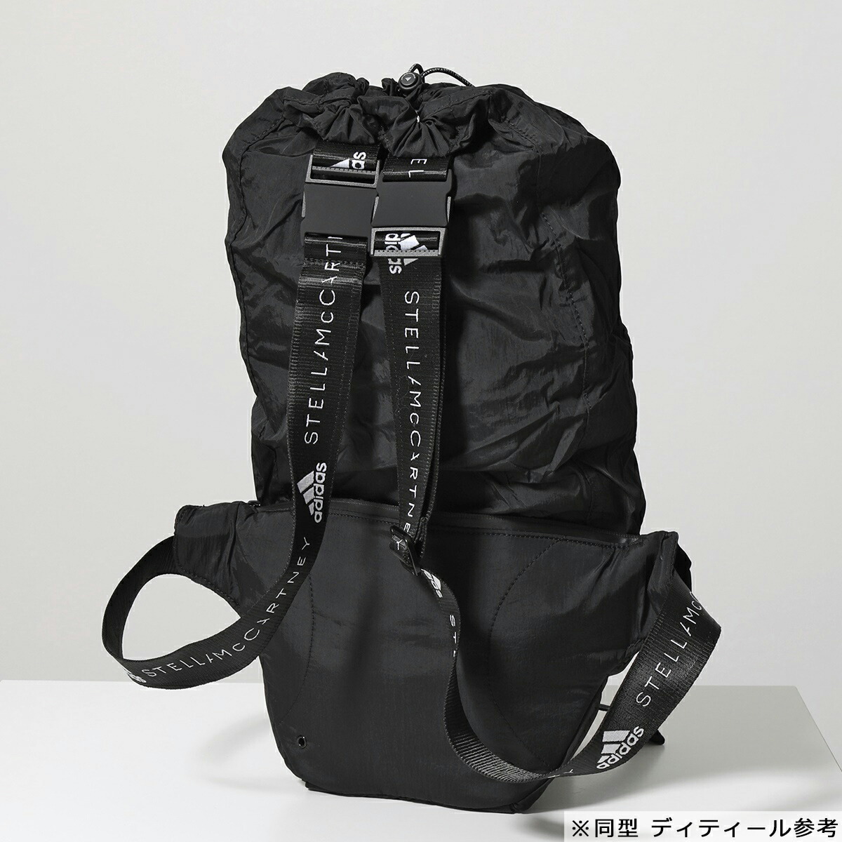 楽天市場】adidas by STELLA McCARTNEY アディダス ステラ