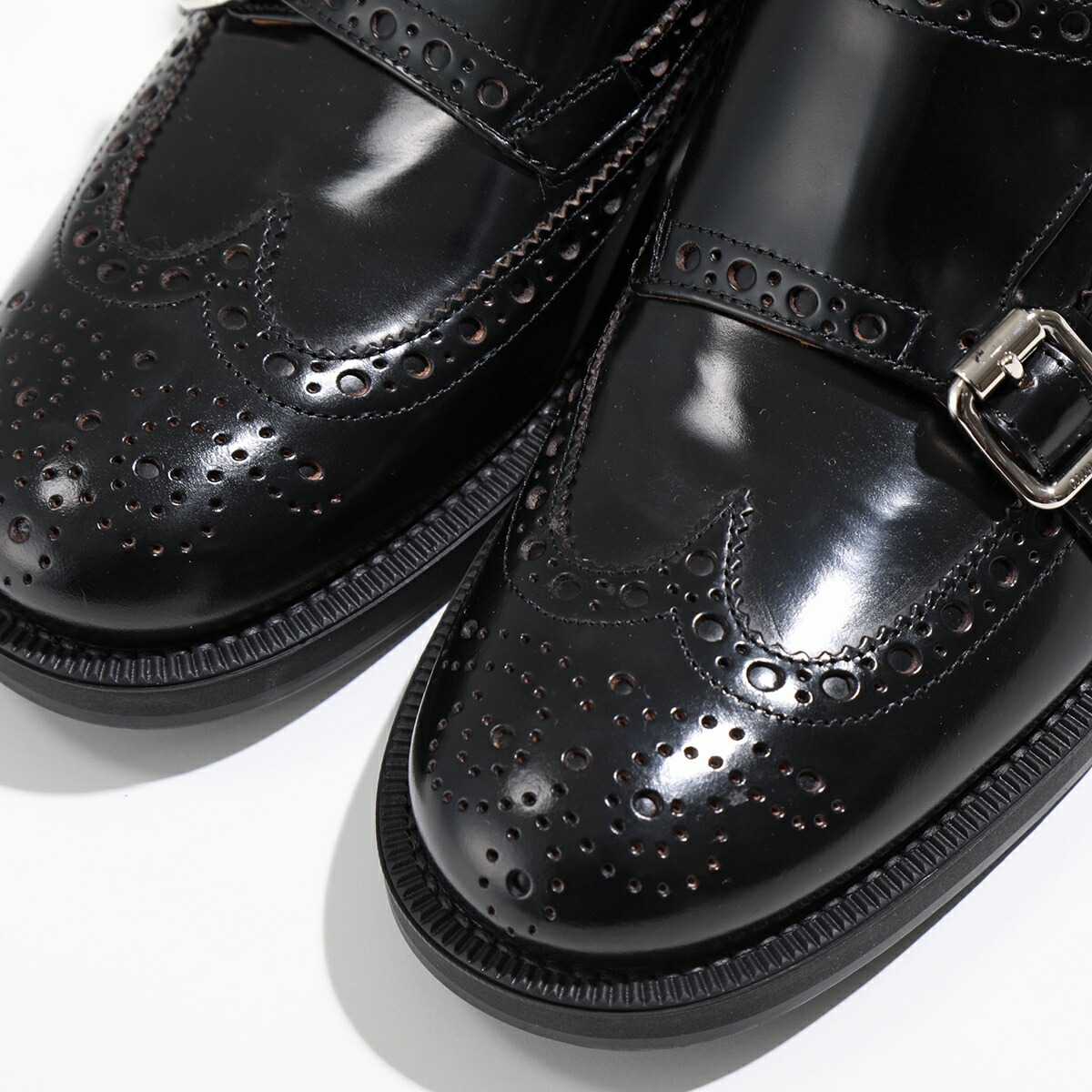 楽天市場】【最大2万円OFFクーポン対象・2/20～2/23限定】Miu Miu