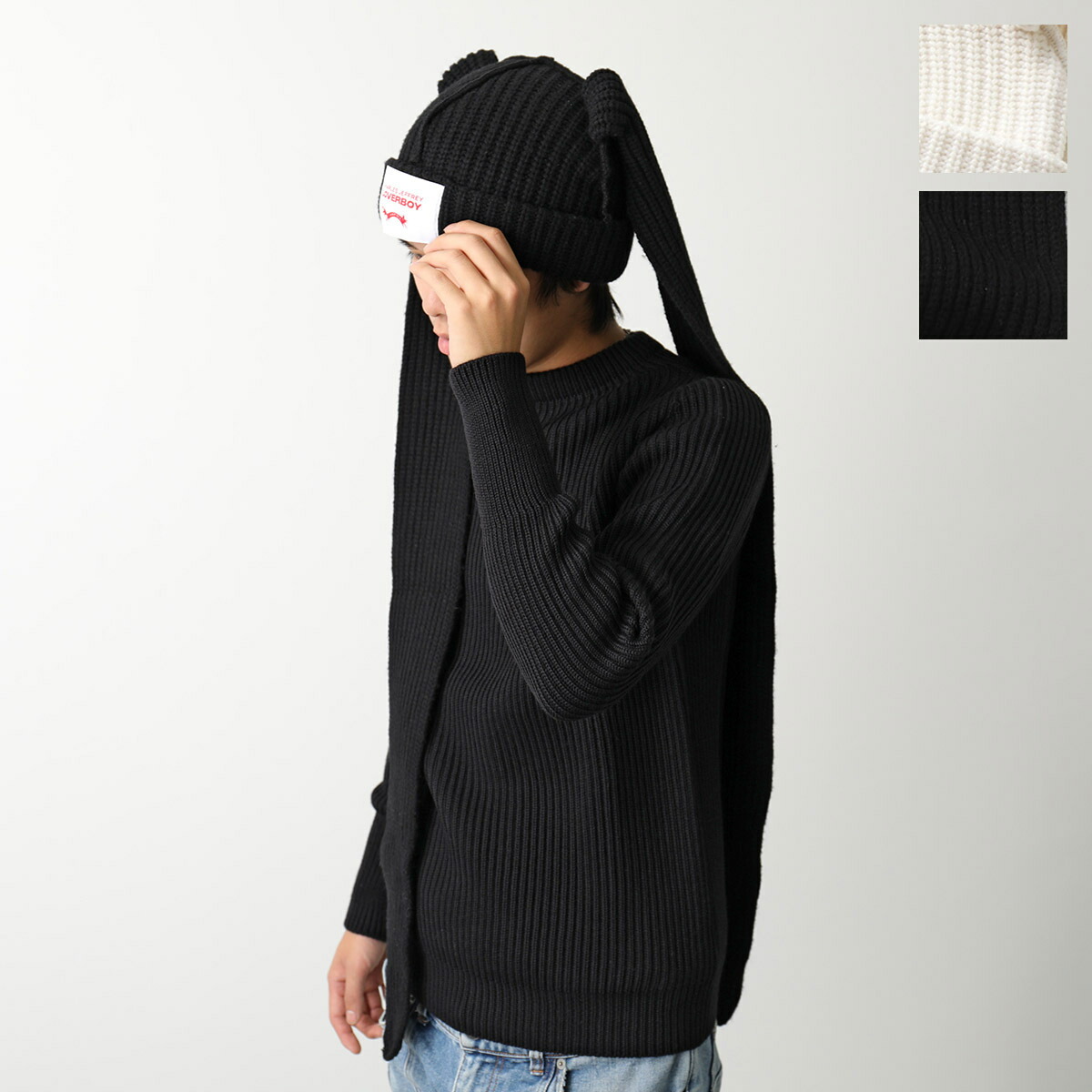 楽天市場】CHARLES JEFFREY LOVERBOY チャールズジェフリーラバー
