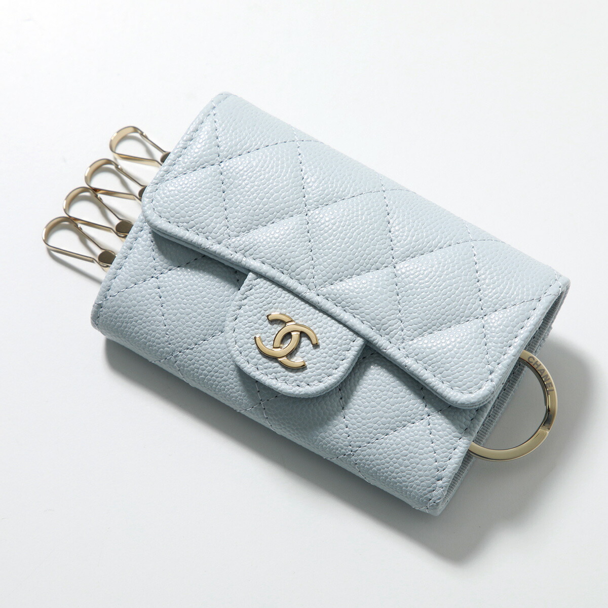 楽天市場】【最大2万円OFFクーポン対象・2/20～2/23限定】CHANEL