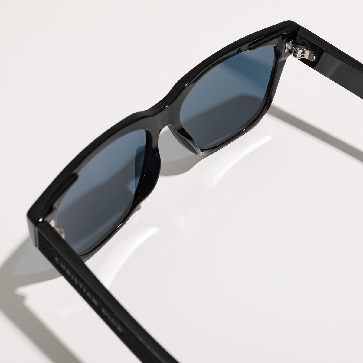 楽天市場】Dior ディオール サングラス XTREM DM40015I メンズ