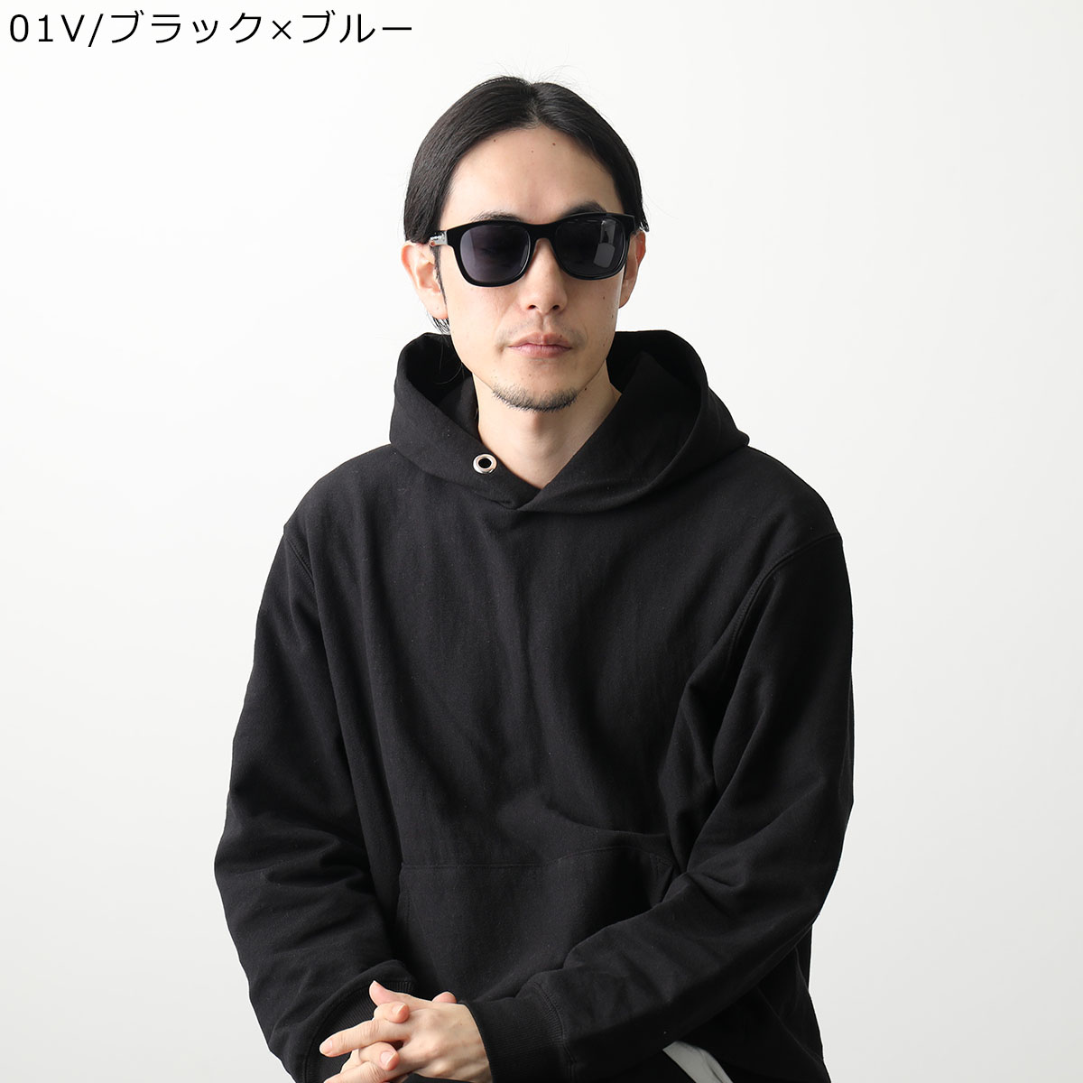 楽天市場】【最大2万円OFFクーポン対象・2/20～2/23限定】MONCLER