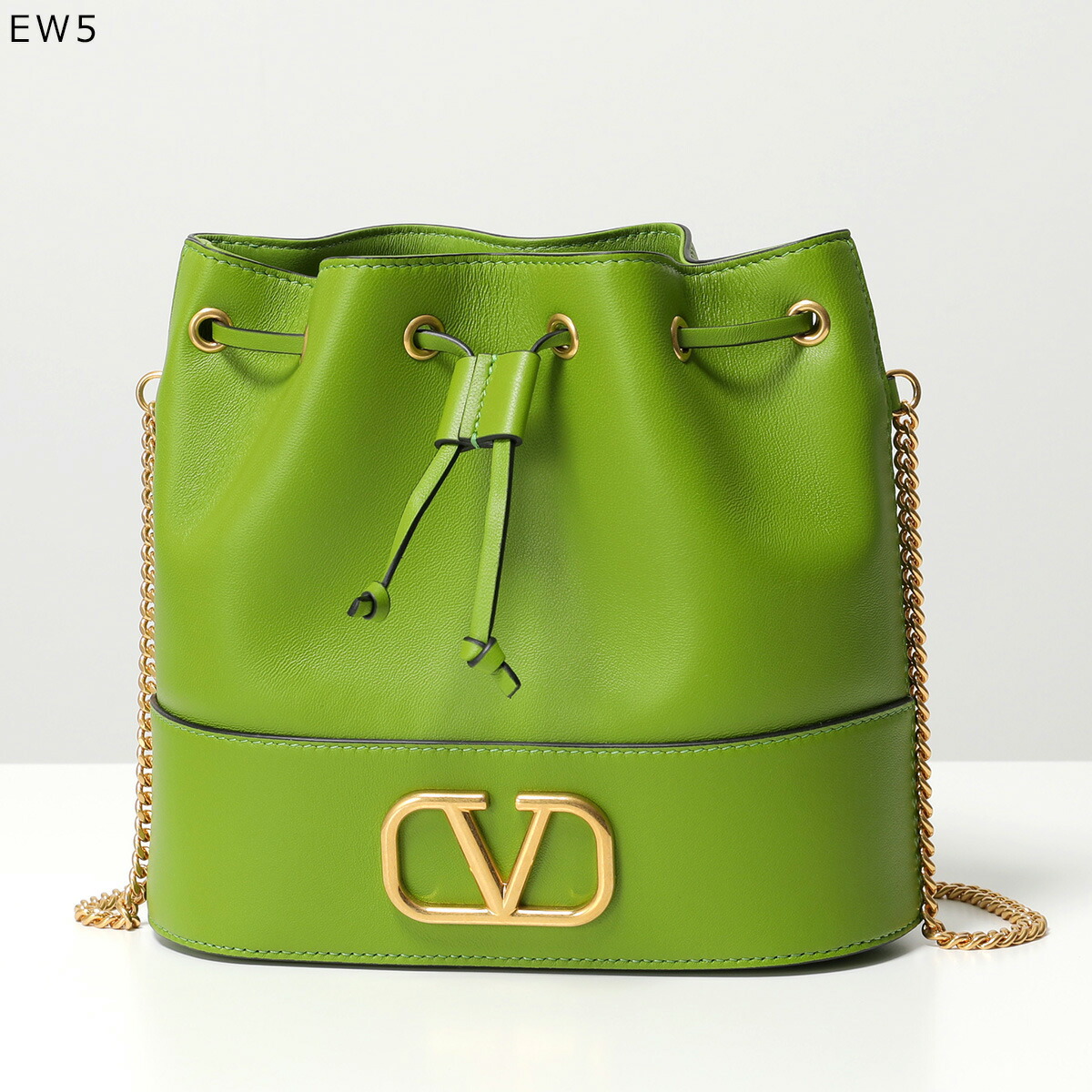 楽天市場】VALENTINO ヴァレンティノ ショルダーバッグ 5W2 P0T83HPF