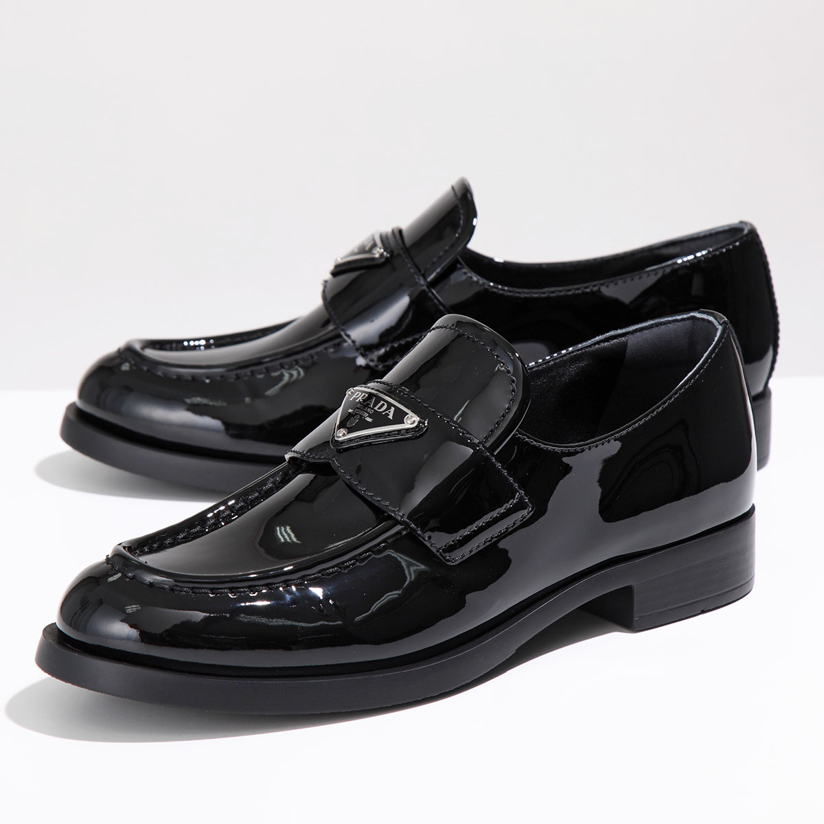 楽天市場】【最大2万円OFFクーポン対象・2/20～2/23限定】PRADA プラダ