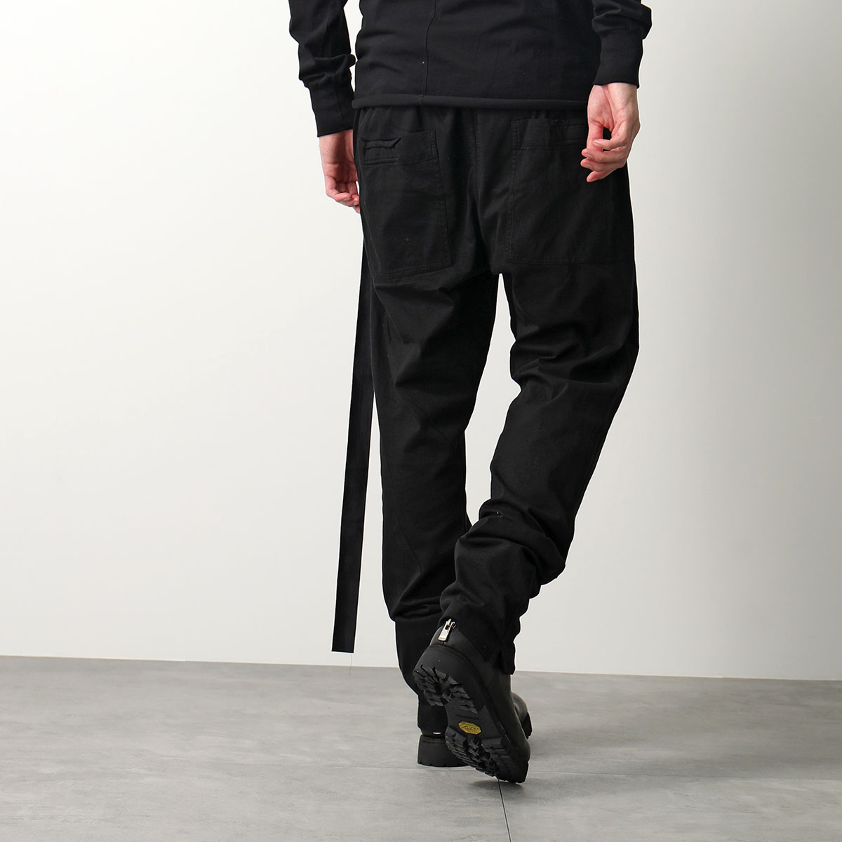 楽天市場】Rick Owens DRKSHDW リックオウエンス ダークシャドウ