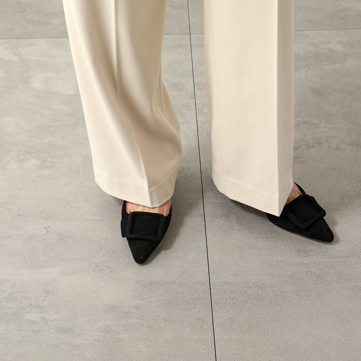 楽天市場】【最大2万円OFFクーポン対象・2/20～2/23限定】MANOLO