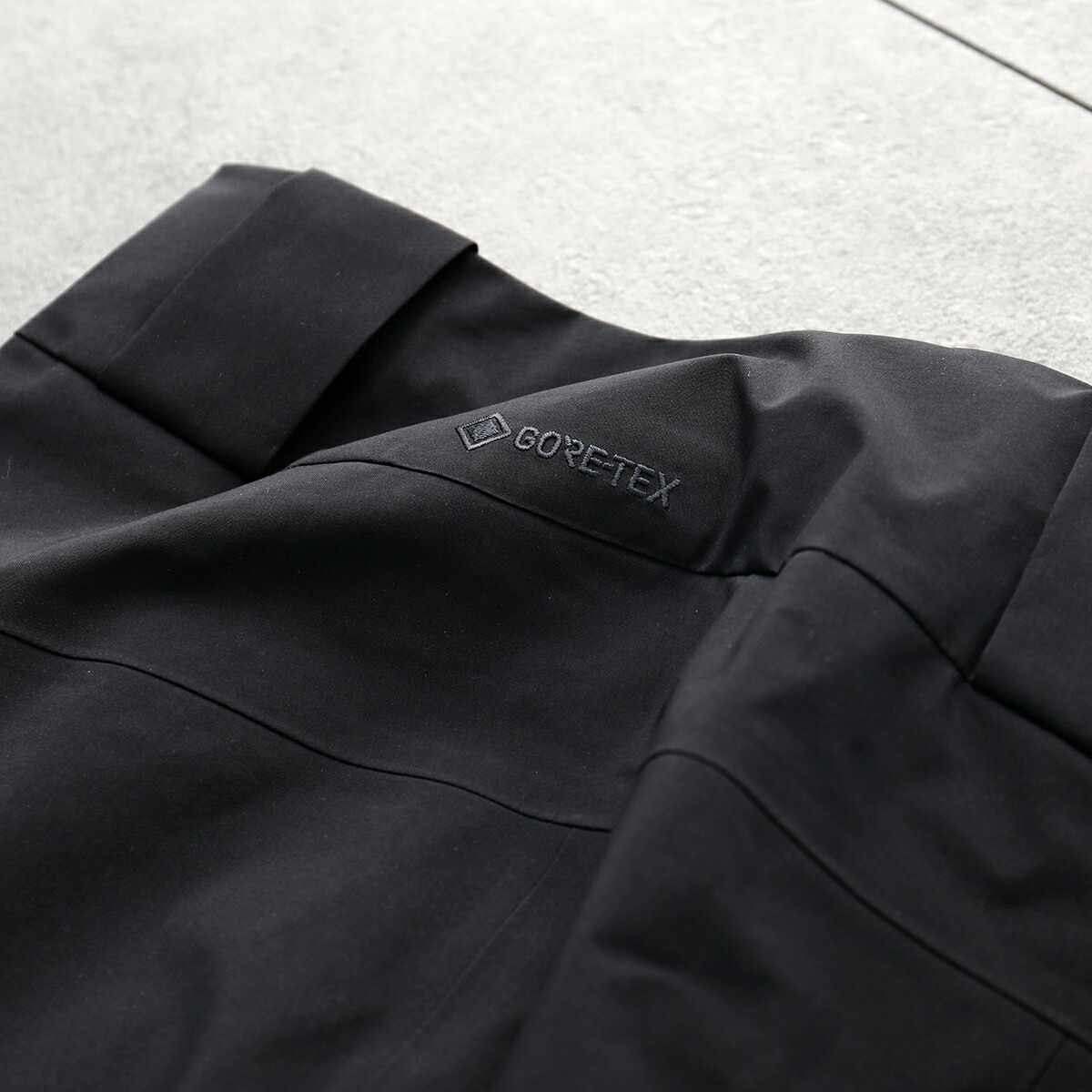 楽天市場】ARC'TERYX アークテリクス パンツ Macai Pant M マカイ