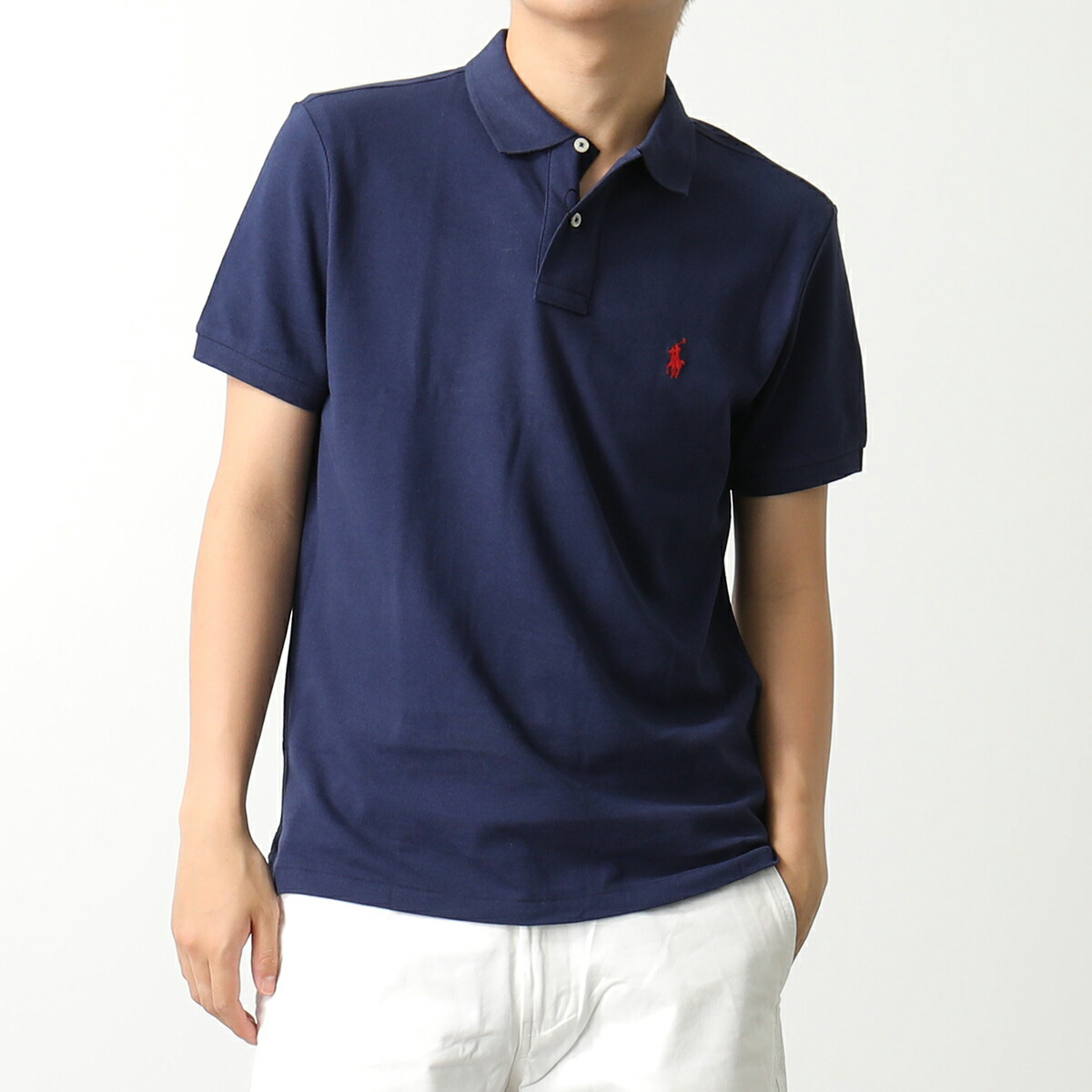 楽天市場】【最大2万円OFFクーポン対象・2/20～2/23限定】POLO Ralph