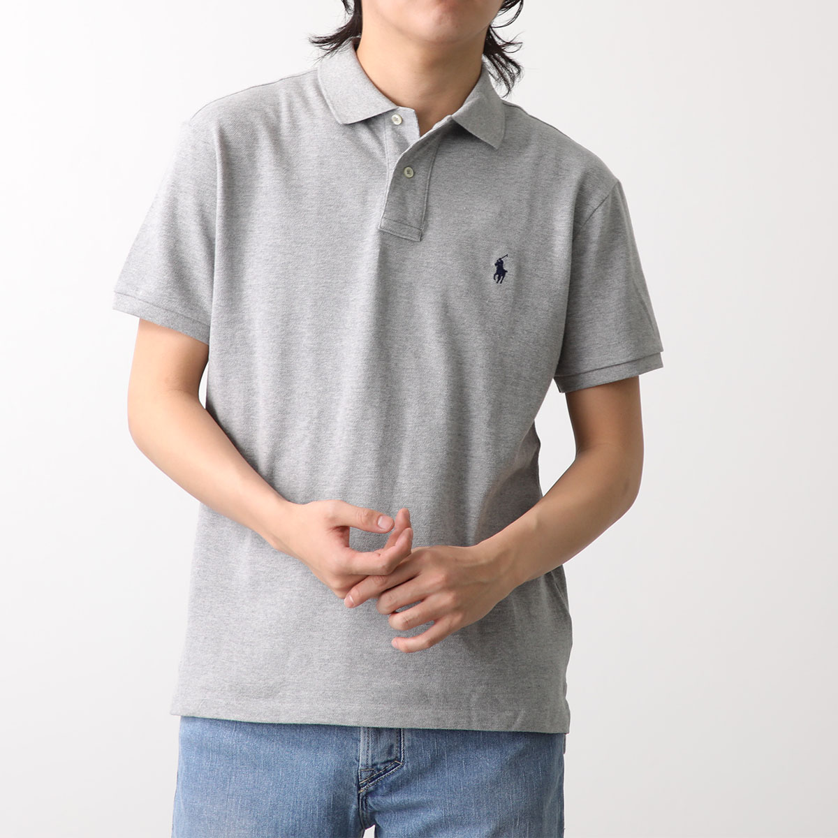 楽天市場】【最大2万円OFFクーポン対象・2/20～2/23限定】POLO Ralph