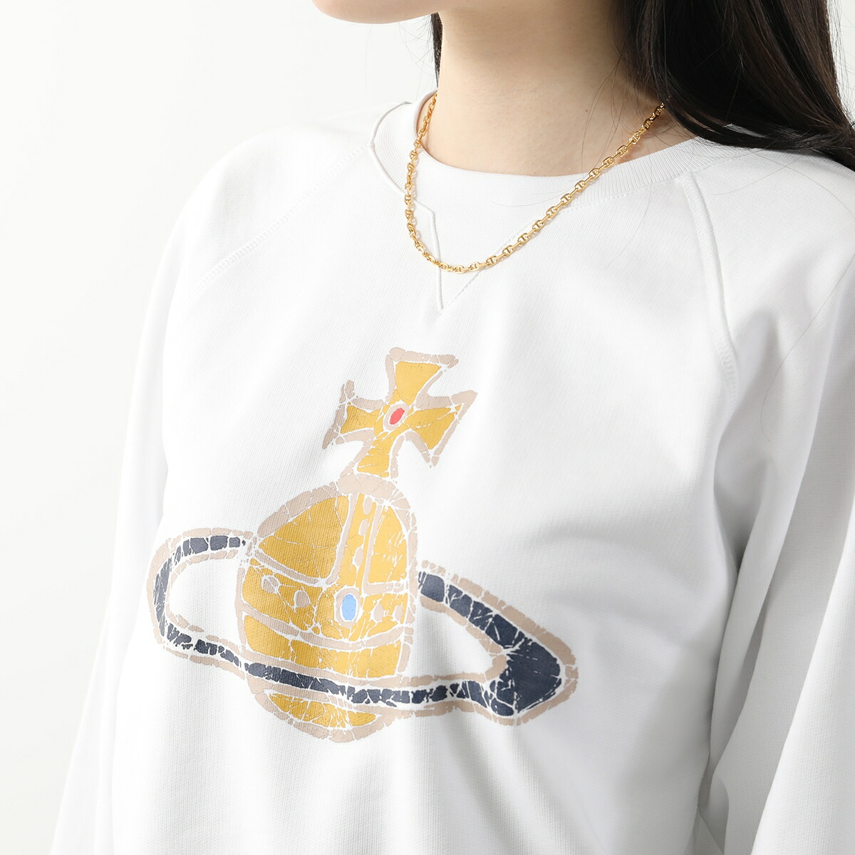 楽天市場】【15％OFFクーポン対象・2/24-9時59分迄】Vivienne Westwood