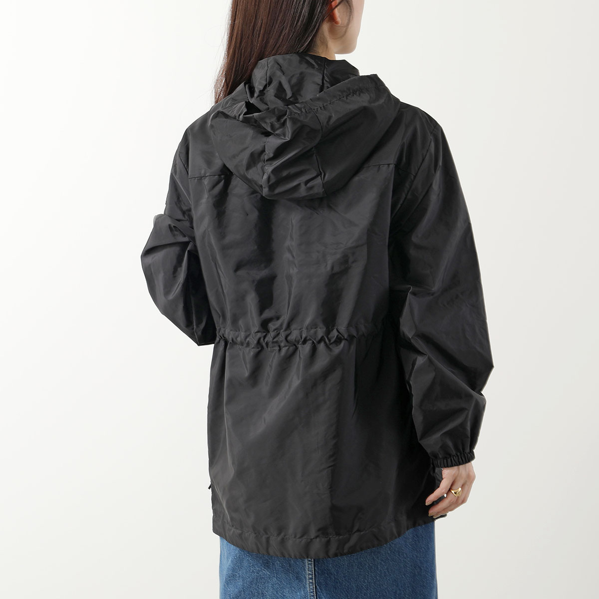 楽天市場】MONCLER モンクレール ジャケット FILIRA 1A00125 539ZD