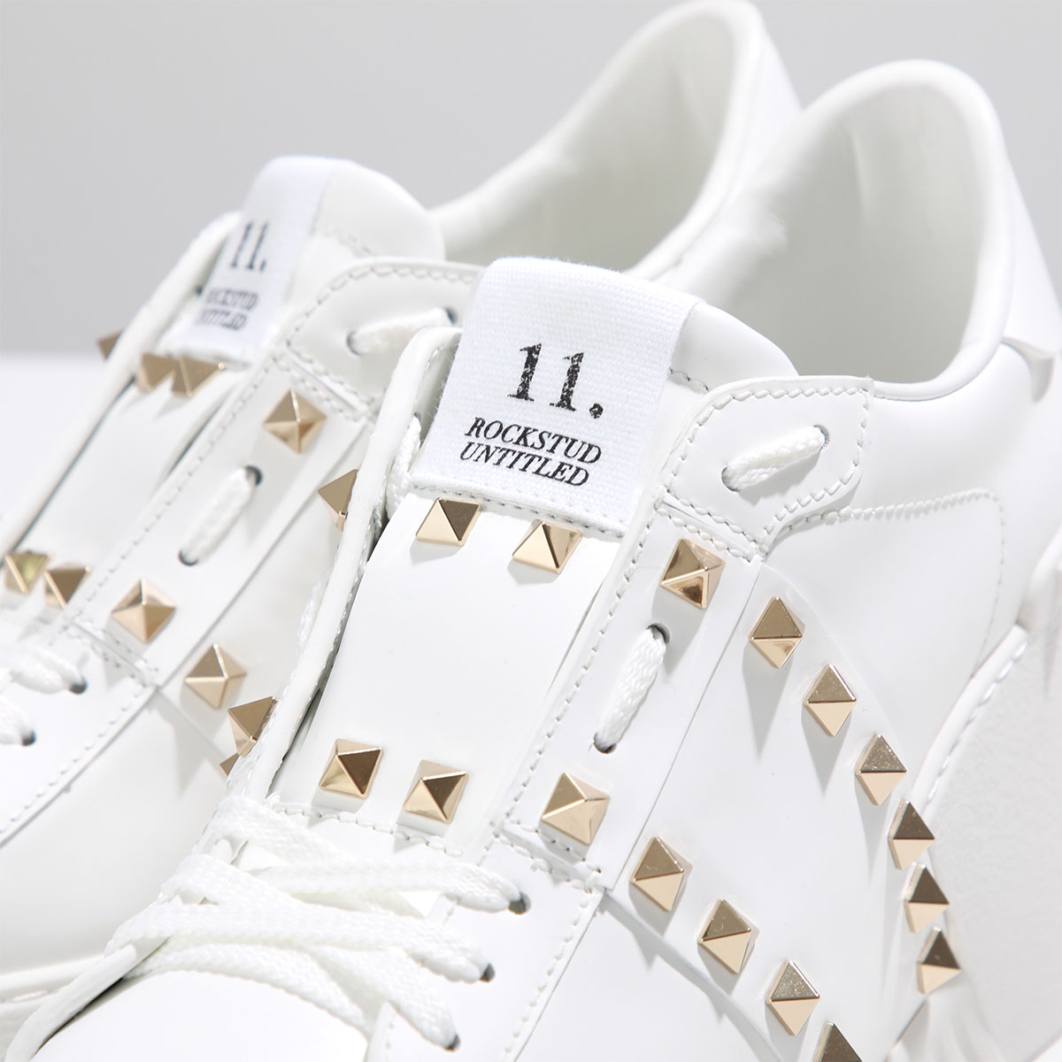 楽天市場】【最大2万円OFFクーポン対象・2/20～2/23限定】VALENTINO