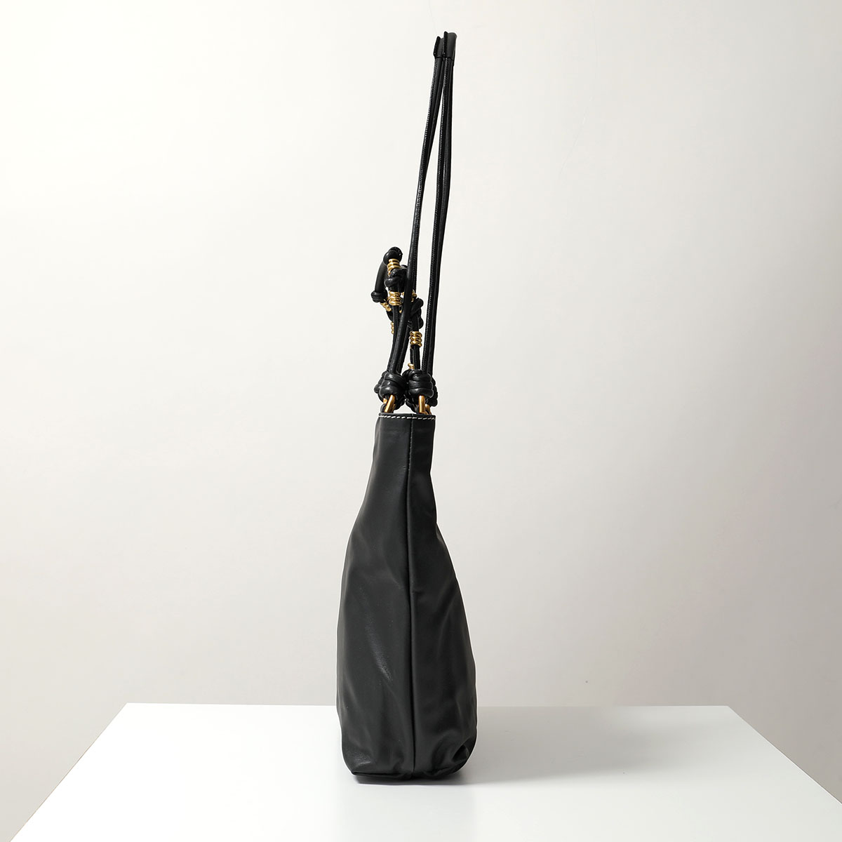 楽天市場】GIANNI CHIARINI ジャンニキアリーニ トートバッグ CAMILLA
