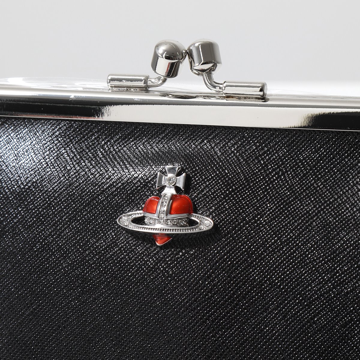 楽天市場】Vivienne Westwood ヴィヴィアンウエストウッド ポーチ