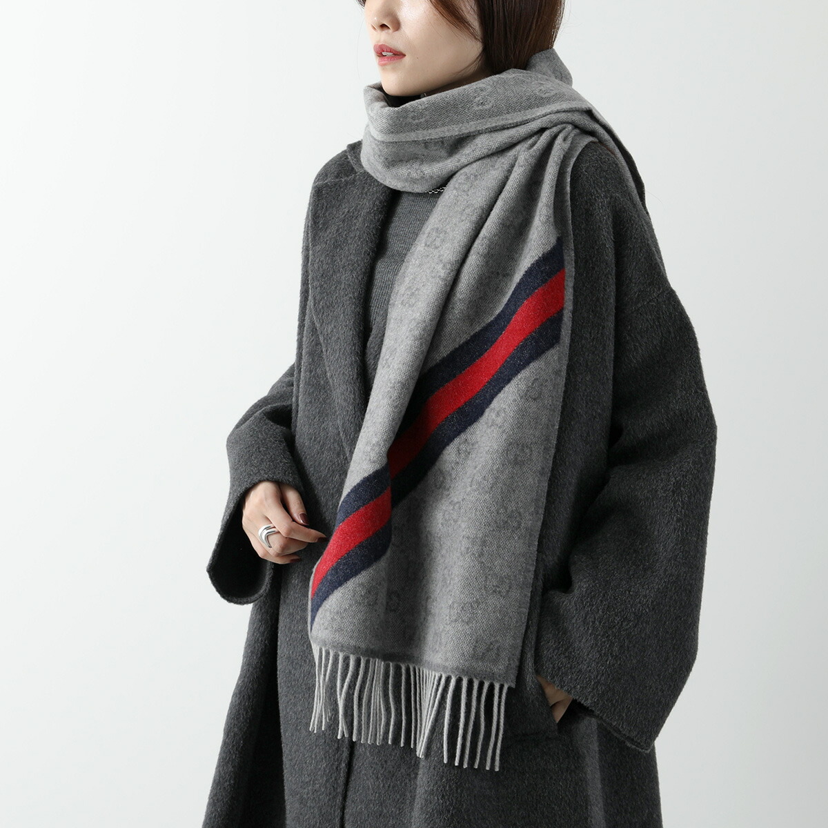 楽天市場】【最大2万円OFFクーポン対象・2/20～2/23限定】GUCCI グッチ