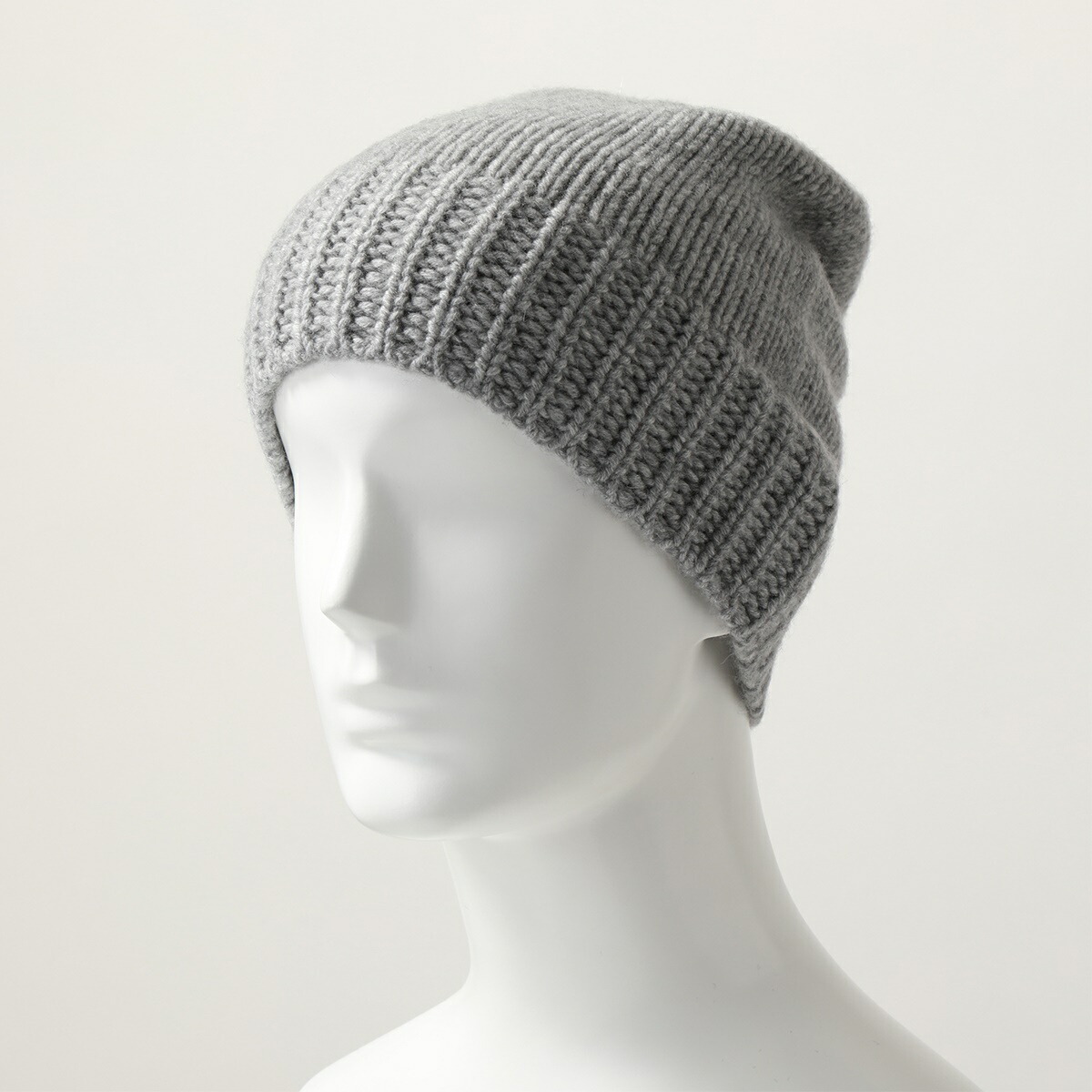 楽天市場】JOHNSTONS ジョンストンズ ニット帽 HAT03246 メンズ ニット