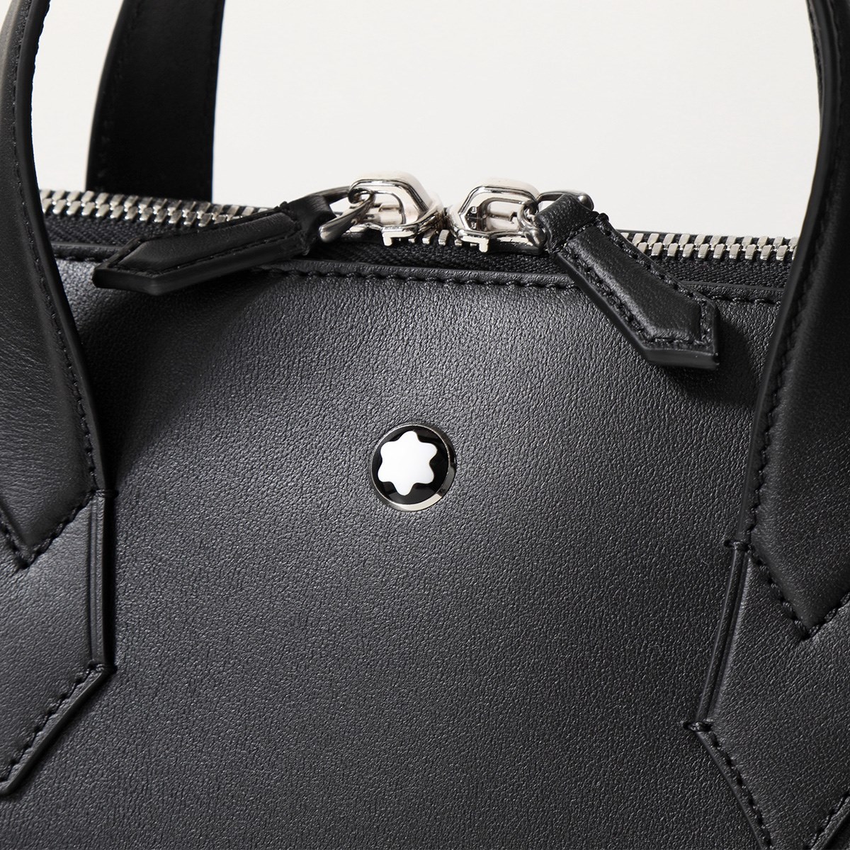 楽天市場】MONTBLANC モンブラン ショルダーバッグ DocumentCase