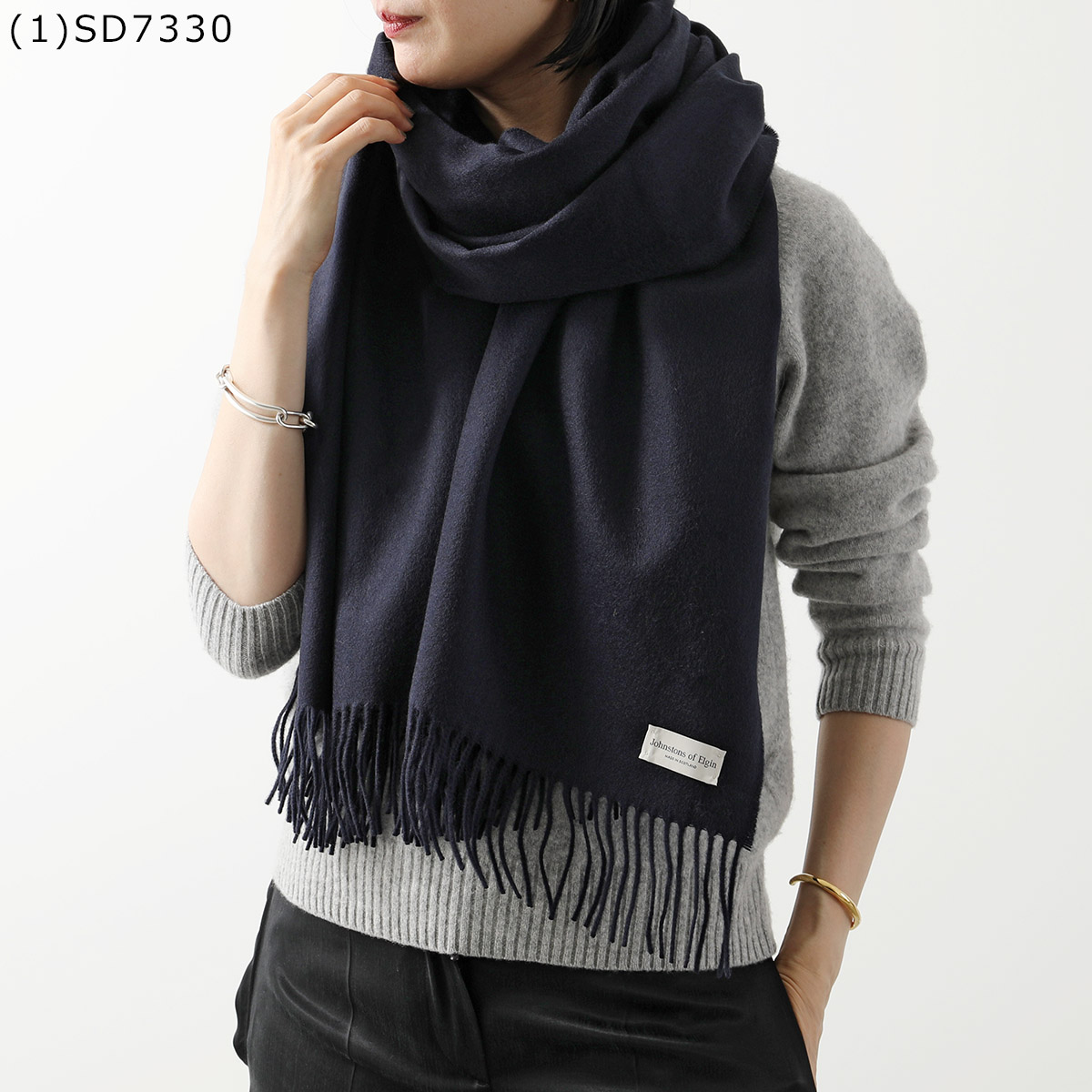 楽天市場】【最大2万円OFFクーポン対象・2/20～2/23限定】JOHNSTONS