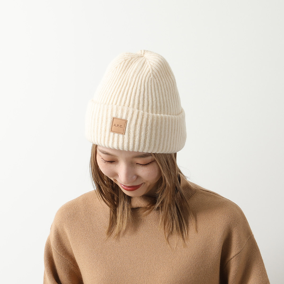 楽天市場】【15％OFFクーポン対象・2/24-9時59分迄】APC A.P.C.