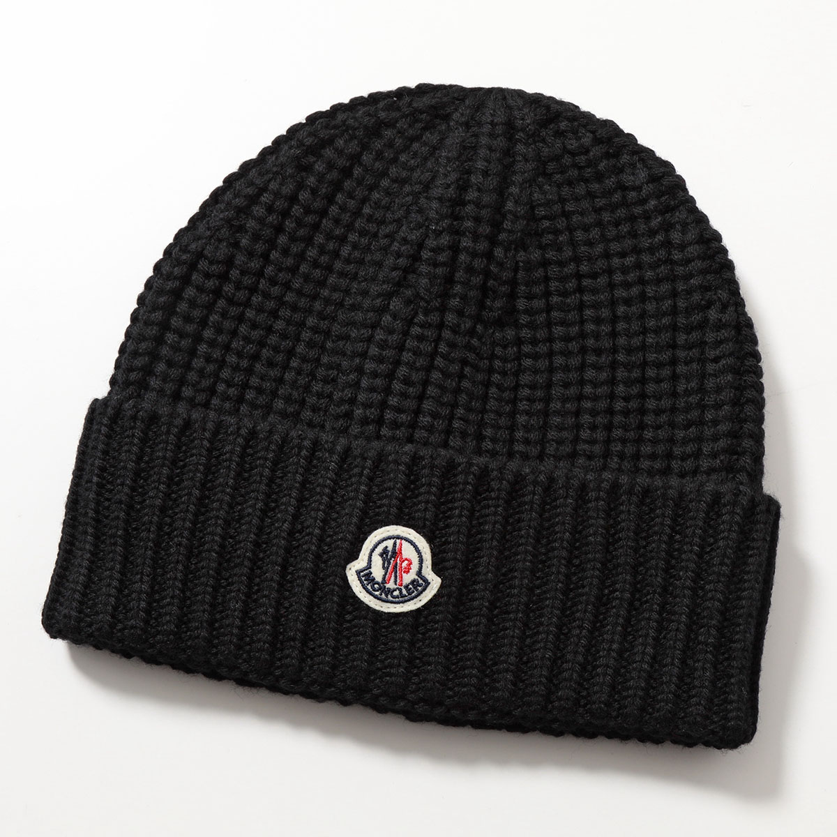 楽天市場】【15％OFFクーポン対象・2/24-9時59分迄】MONCLER