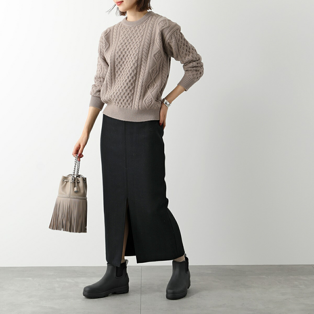 楽天市場】UGG アグ レインブーツ DROPLET ドロップレット 1130831