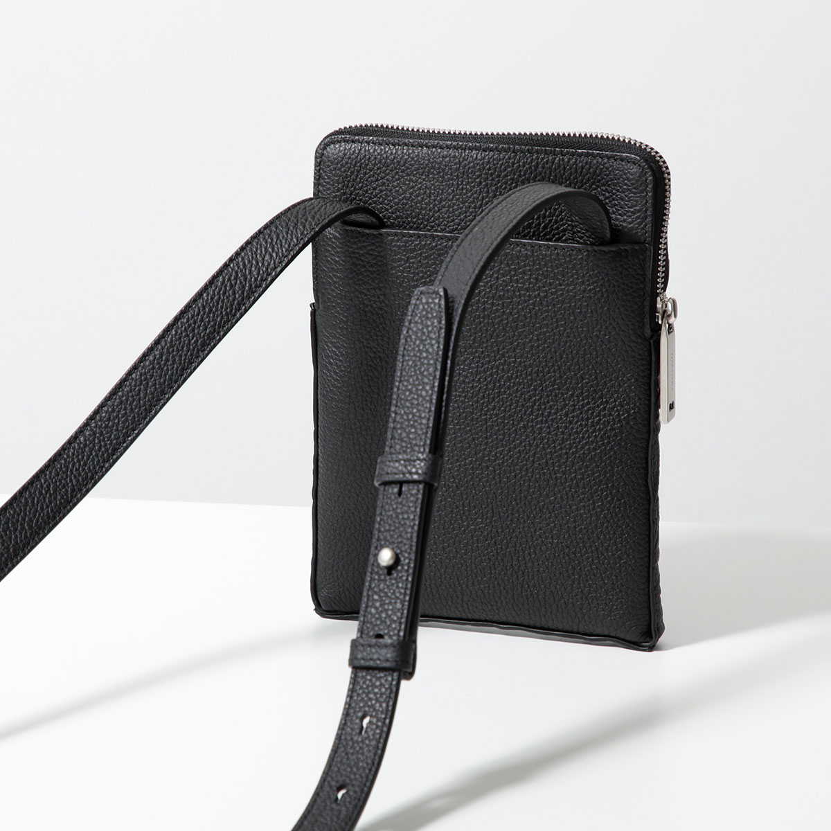 楽天市場】FERRAGAMO フェラガモ ショルダーバッグ 24 1487 769477
