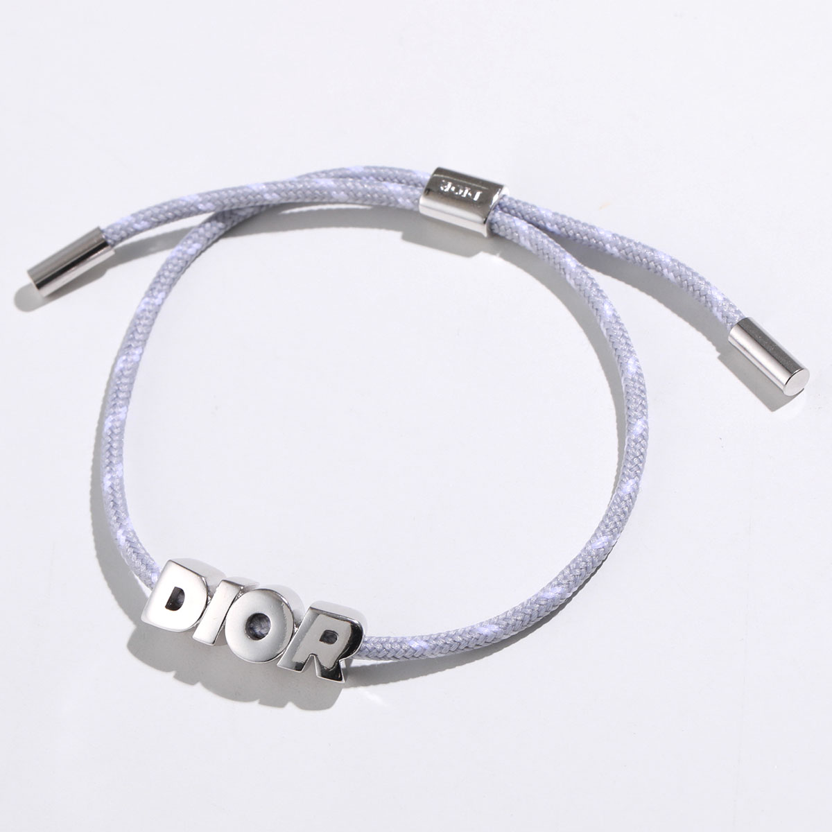 楽天市場】Dior ディオール ブレスレット ITALIC イタリック