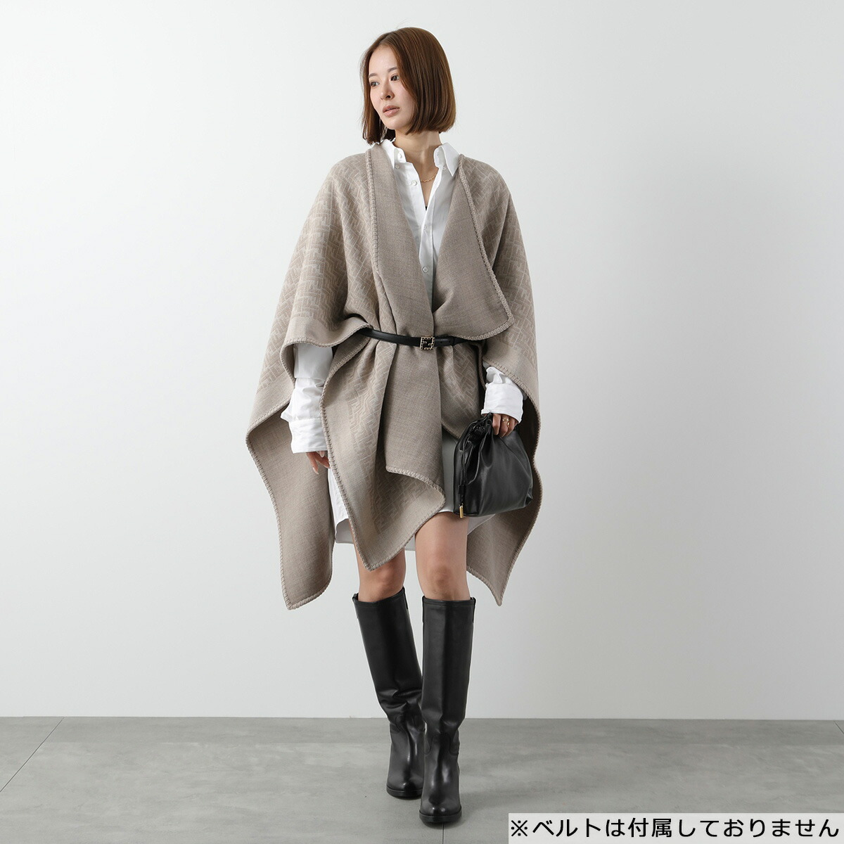 楽天市場】【最大2万円OFFクーポン対象・2/20～2/23限定】FENDI