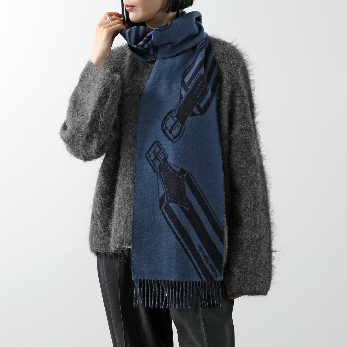 楽天市場】【最大2万円OFFクーポン対象・2/20～2/23限定】HERMES