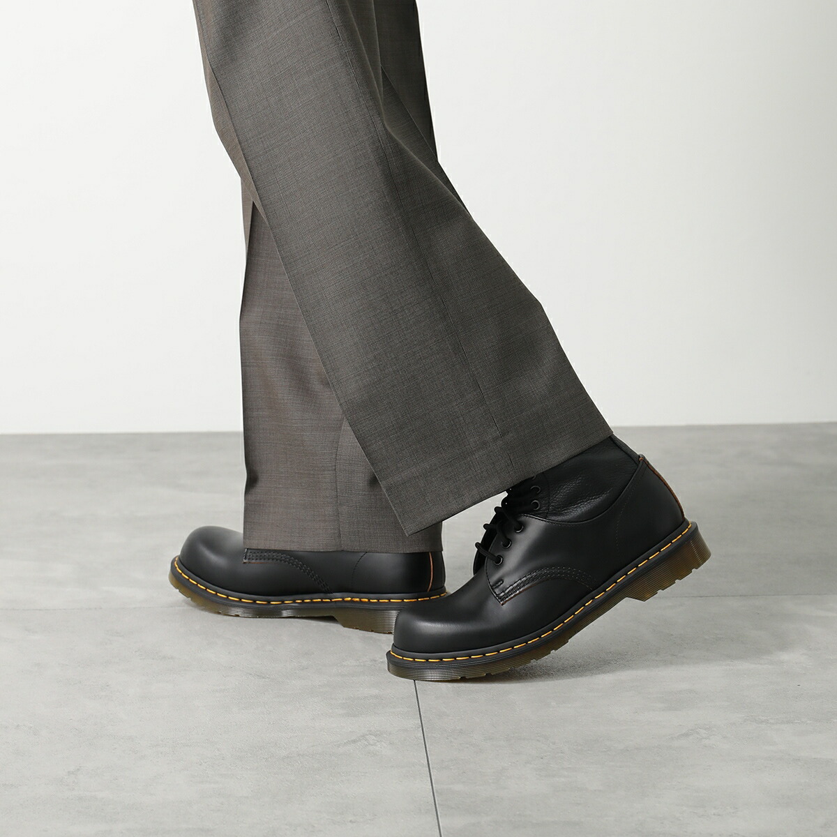 楽天市場】MM6 × Dr.Martens エムエムシックス メゾンマルジェラ