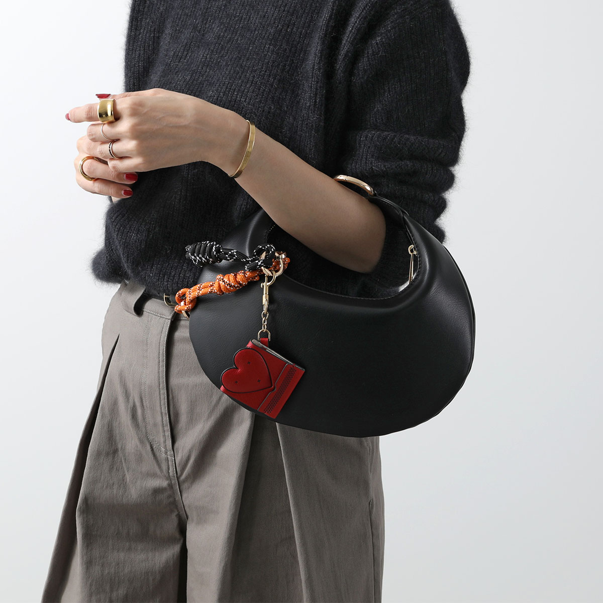 楽天市場】【最大2万円OFFクーポン対象・2/20～2/23限定】ANYA