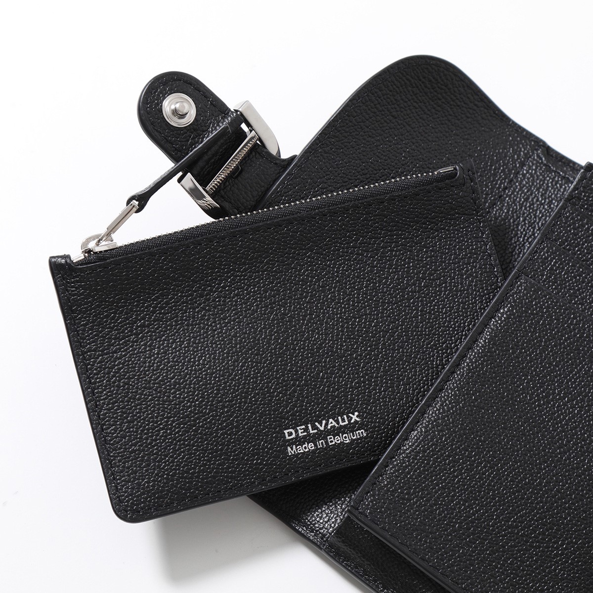 楽天市場】【最大2万円OFFクーポン対象・2/20～2/23限定】DELVAUX