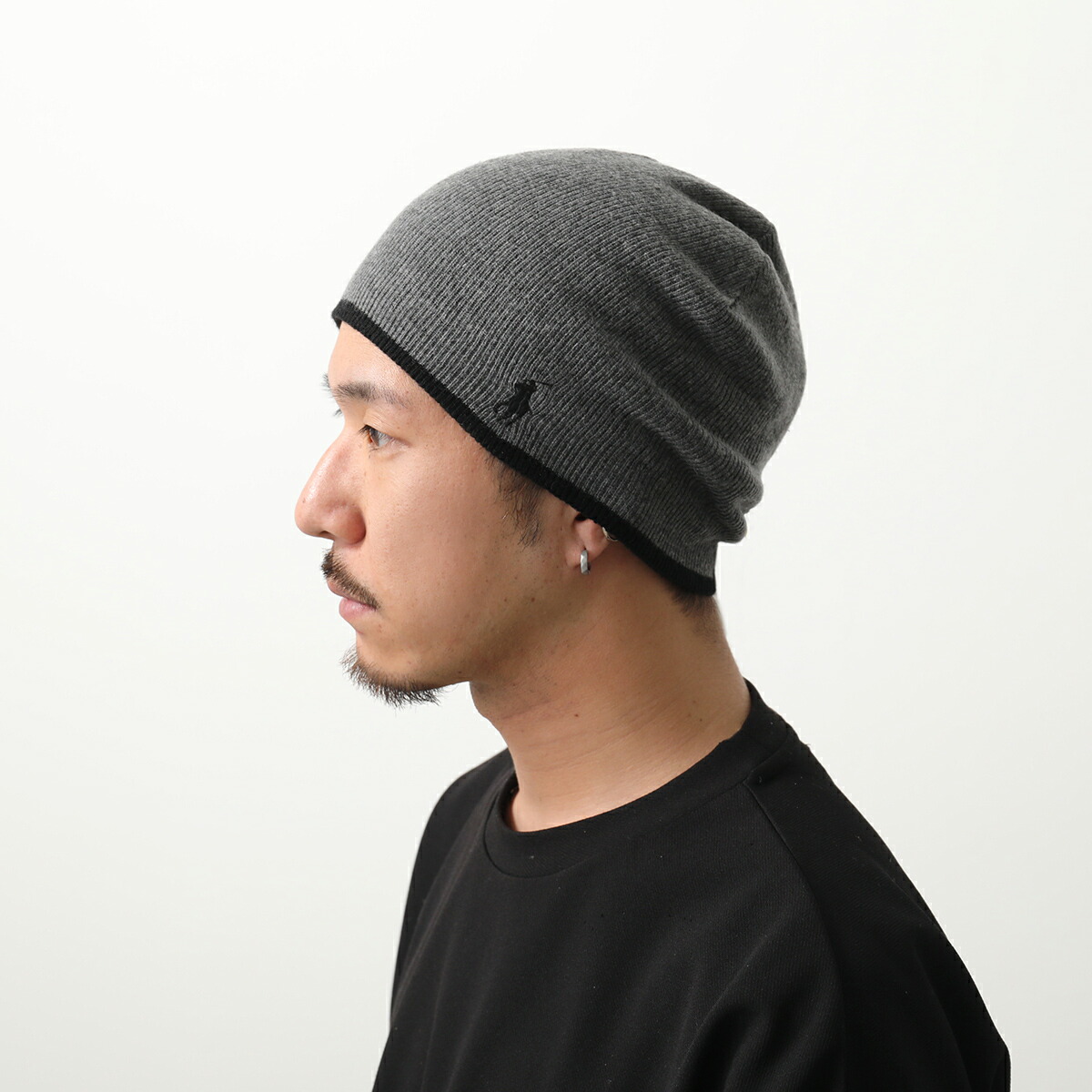 楽天市場】【10％OFFクーポン対象・2/24-9時59分迄】Polo Ralph Lauren
