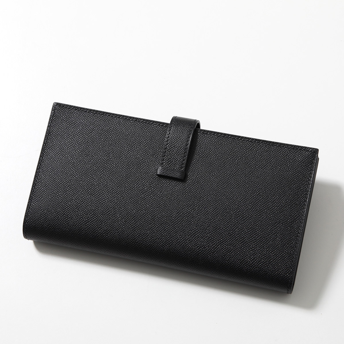 楽天市場】【最大2万円OFFクーポン対象・2/20～2/23限定】HERMES