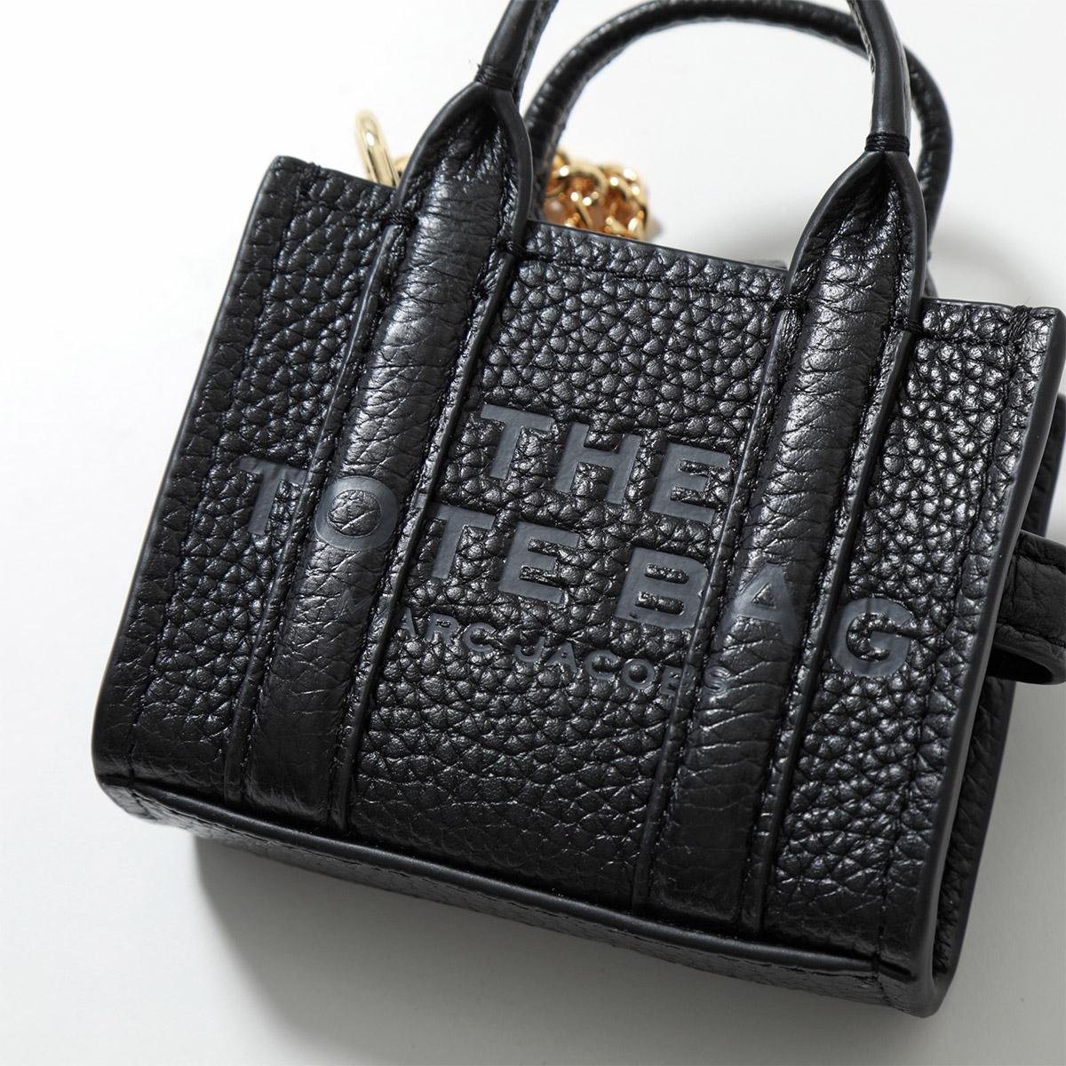 楽天市場】【最大2万円OFFクーポン対象・2/20～2/23限定】MARC JACOBS