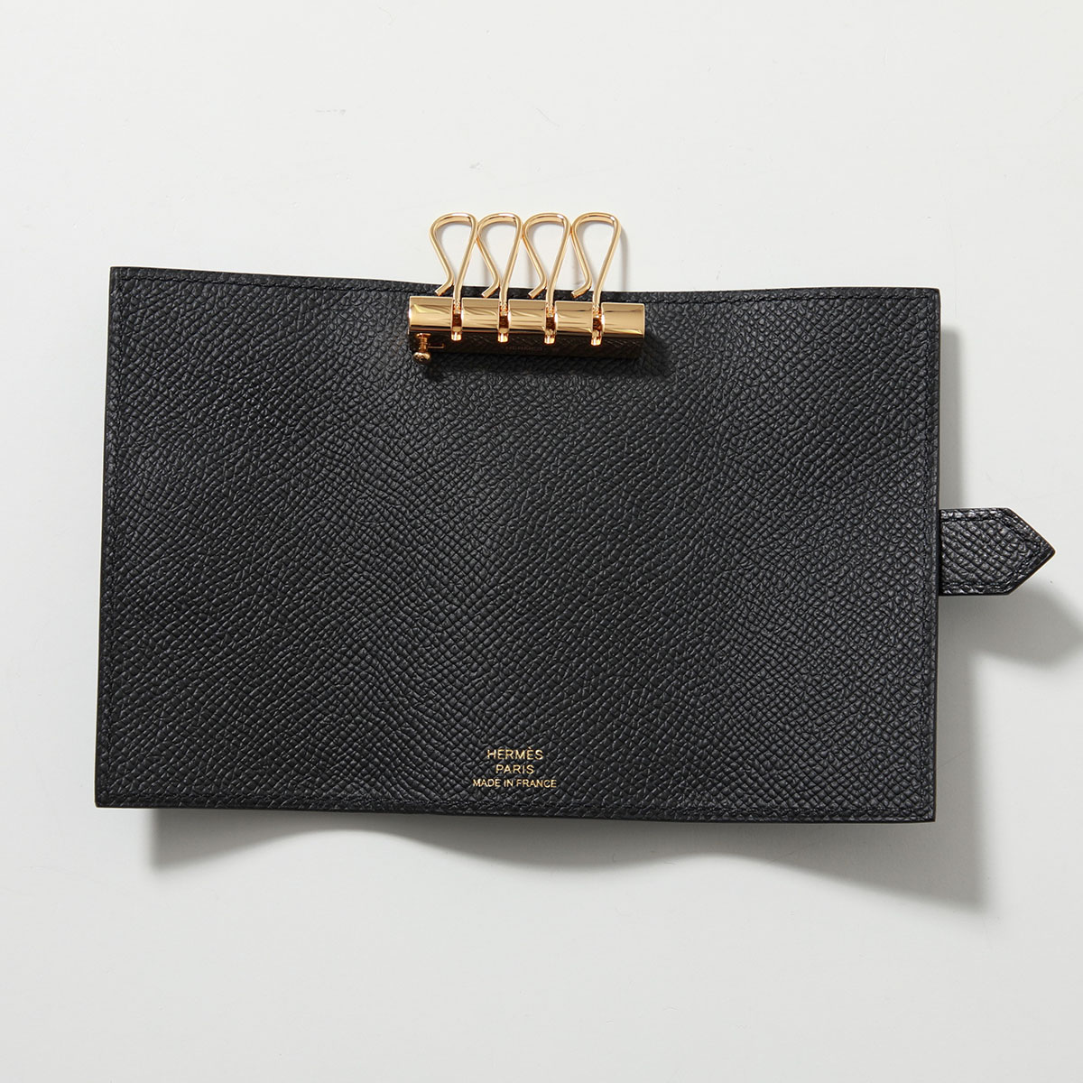 楽天市場】【最大2万円OFFクーポン対象・2/20～2/23限定】HERMES
