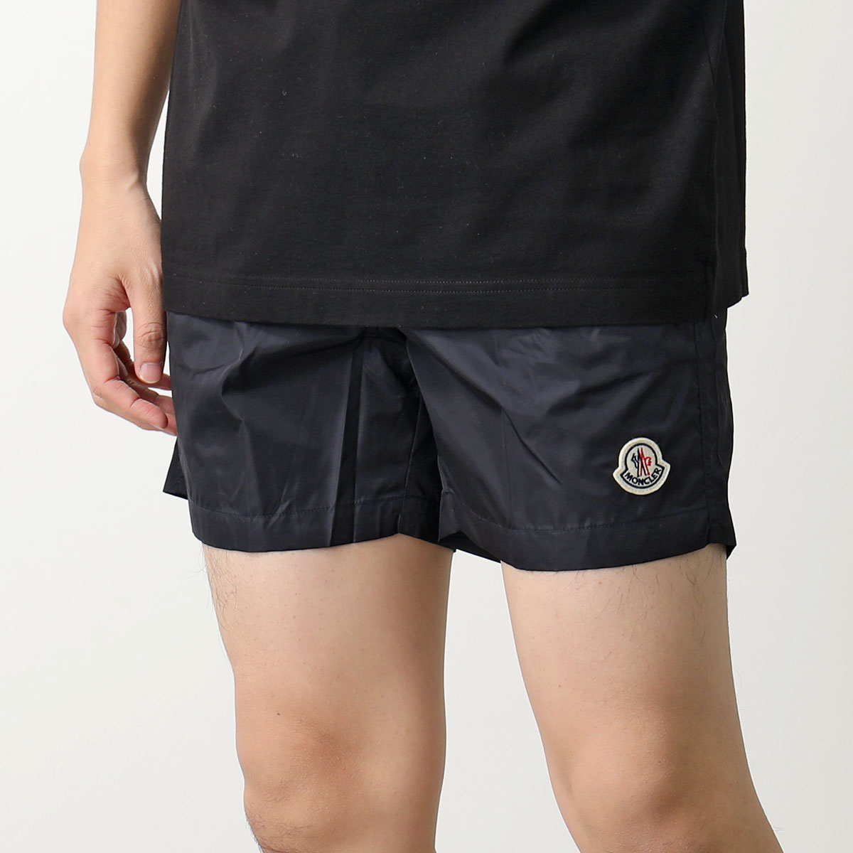 楽天市場】【最大2万円OFFクーポン対象・2/20～2/23限定】MONCLER