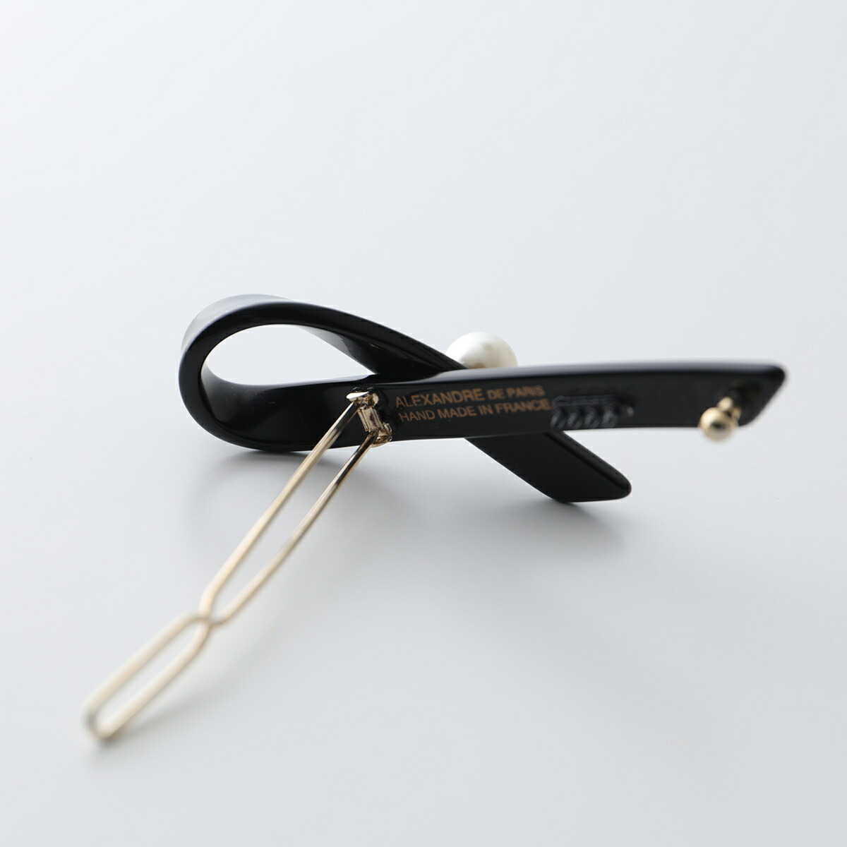 楽天市場】【最大2万円OFFクーポン対象・2/20～2/23限定】ALEXANDRE DE