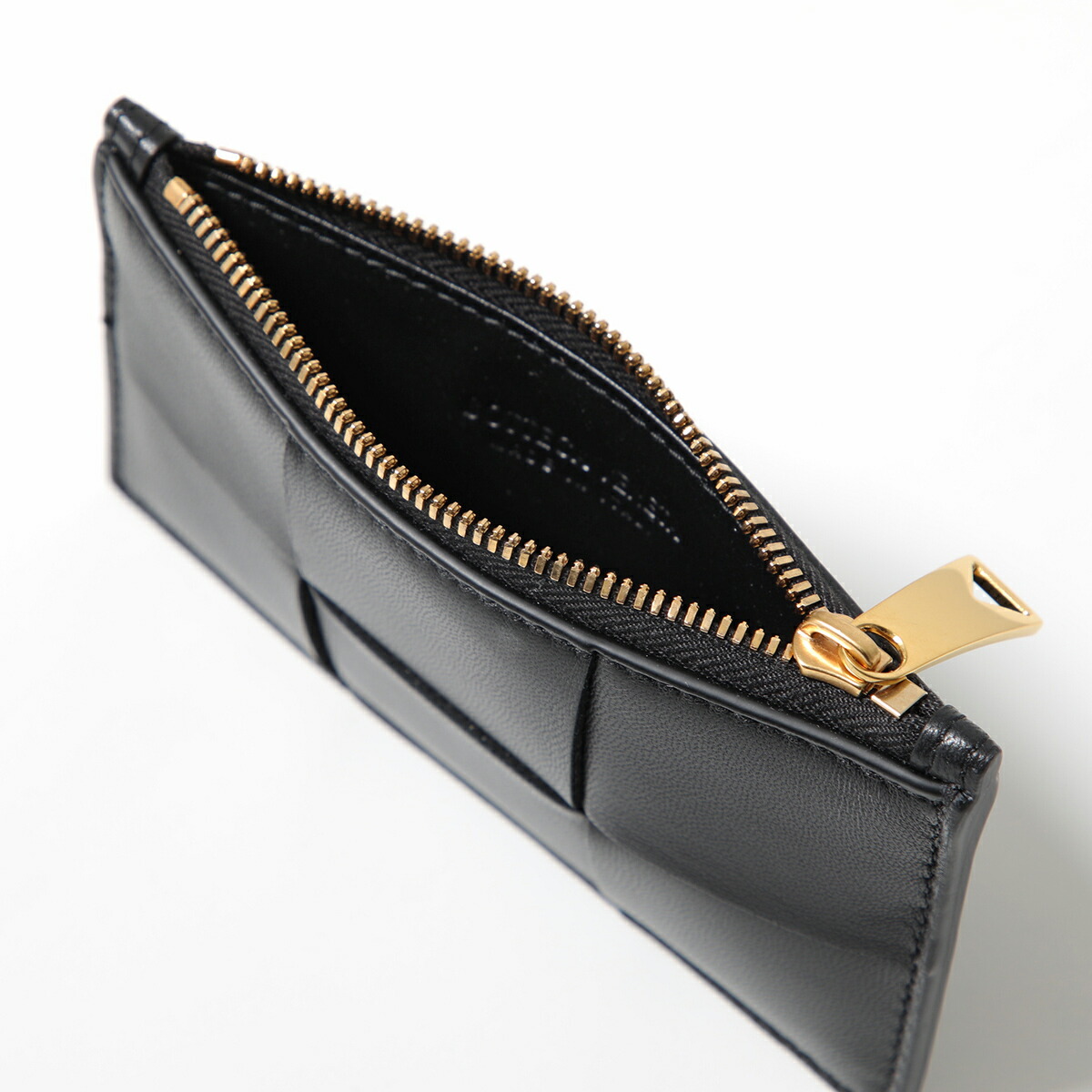 楽天市場】BOTTEGA VENETA ボッテガヴェネタ コインケース 815623