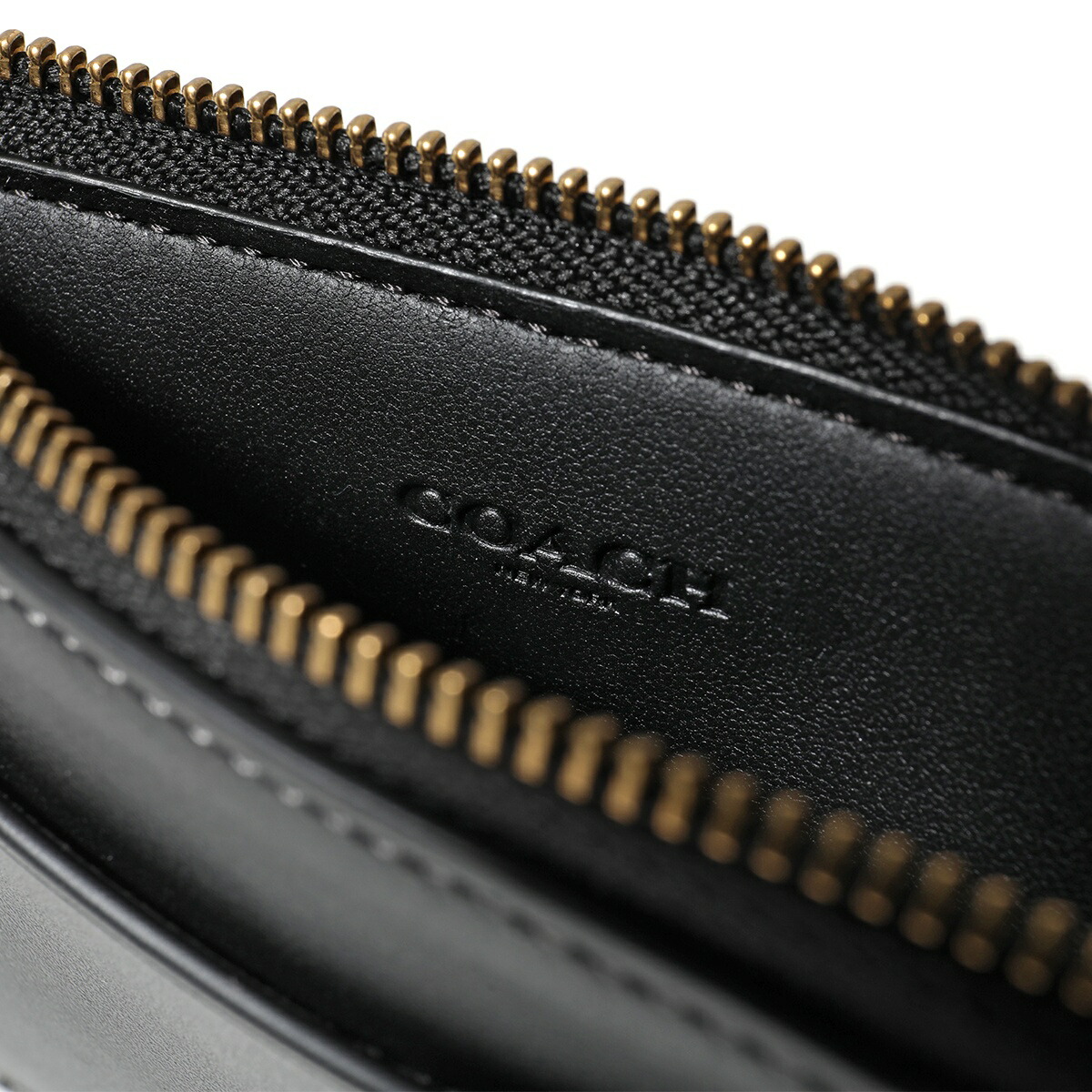 楽天市場】COACH コーチ コインケース CZ112 レディース カードケース